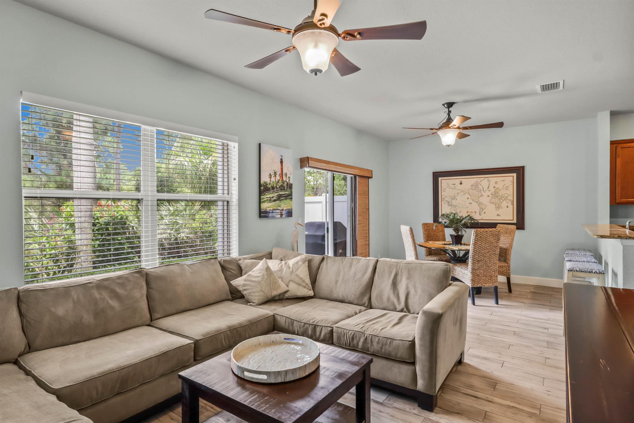 4268 SW Pine Cove Court