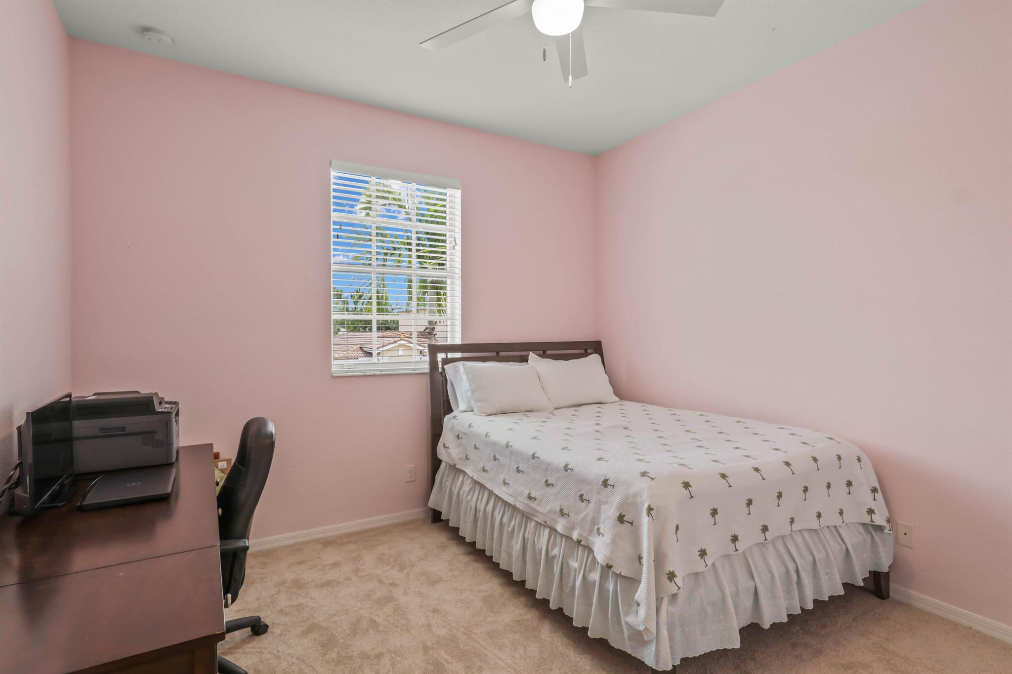 4268 SW Pine Cove Court
