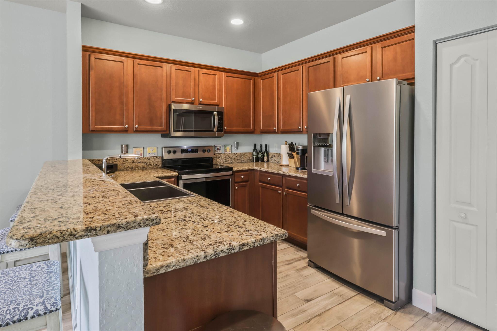 4268 SW Pine Cove Court