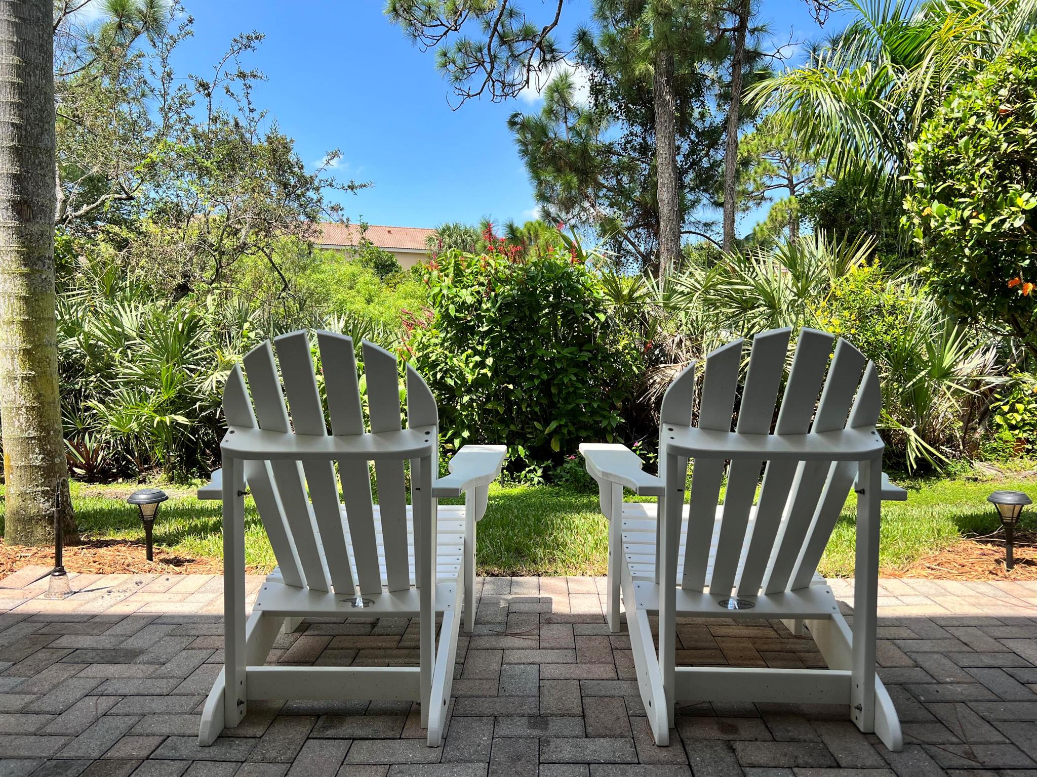 4268 SW Pine Cove Court