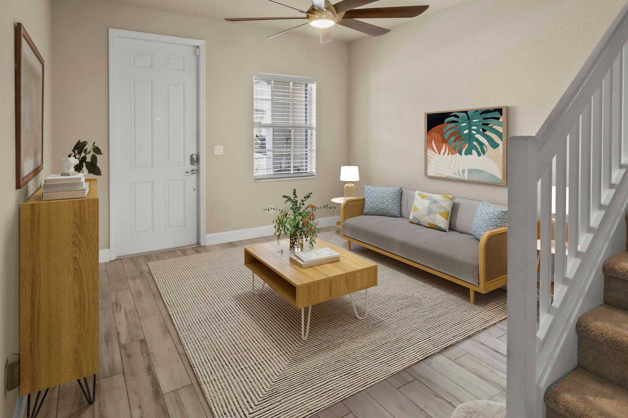 4268 SW Pine Cove Court
