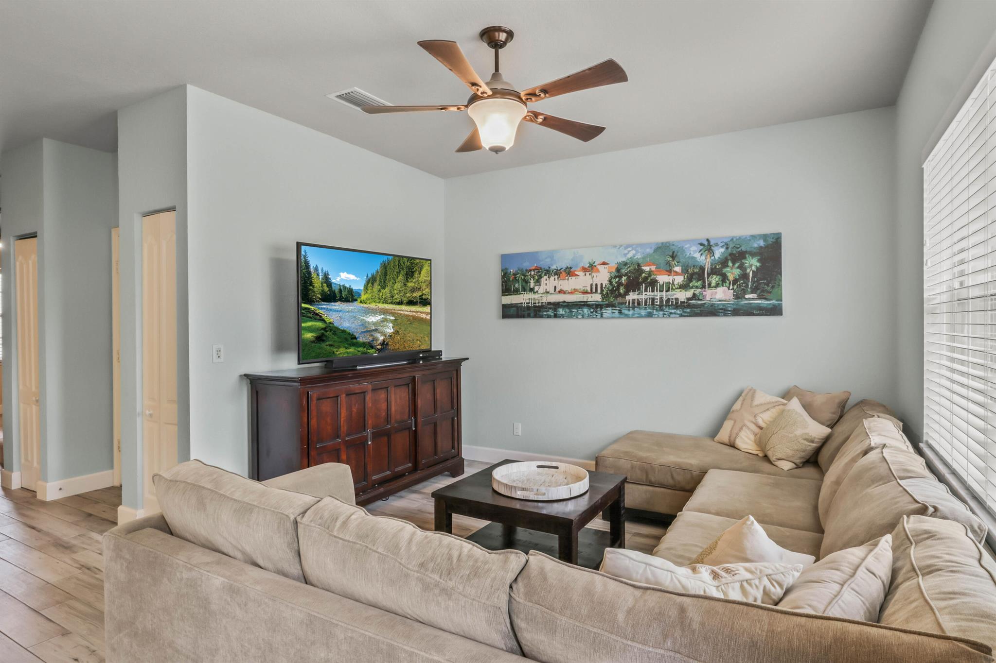 4268 SW Pine Cove Court
