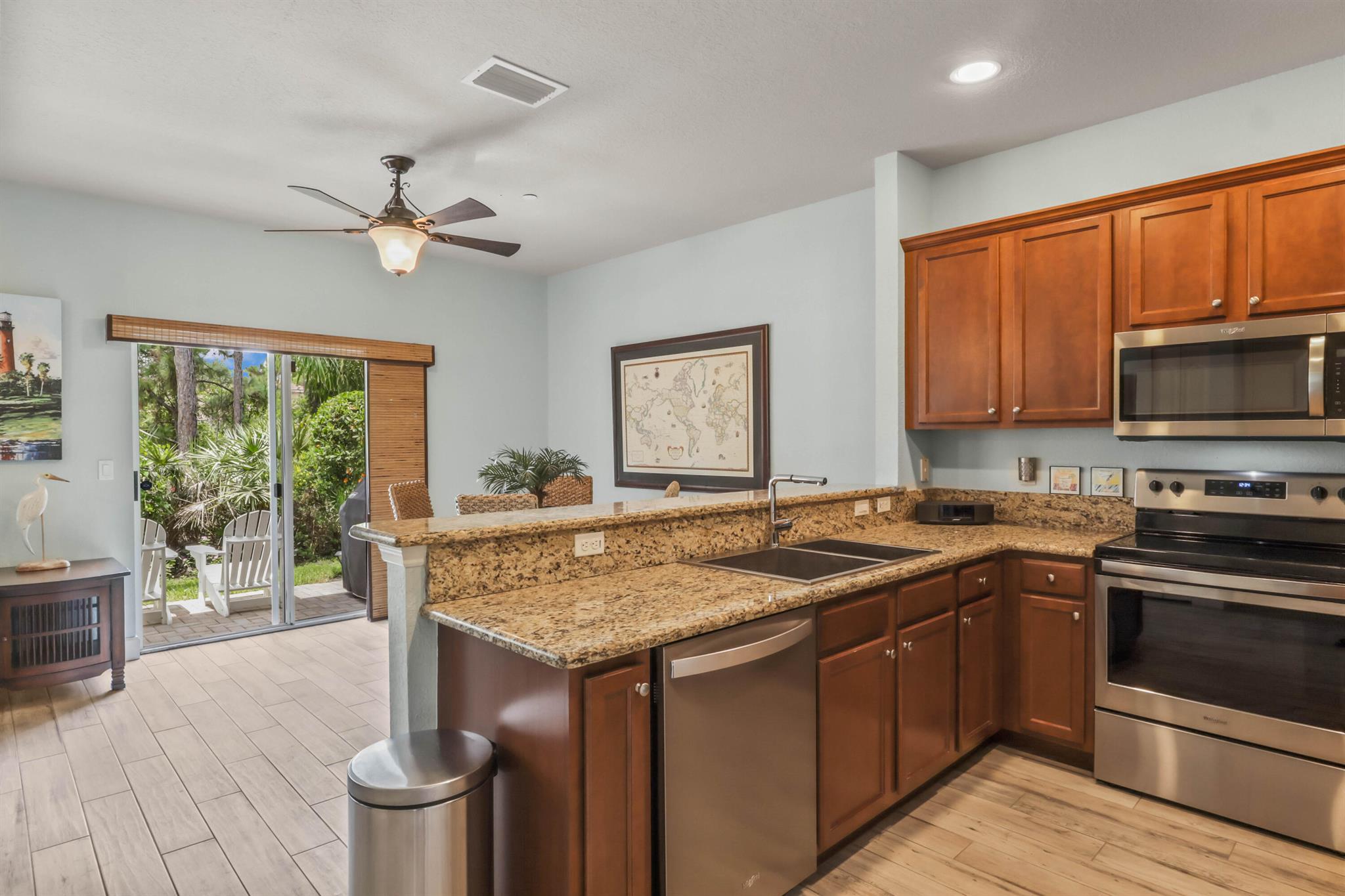 4268 SW Pine Cove Court
