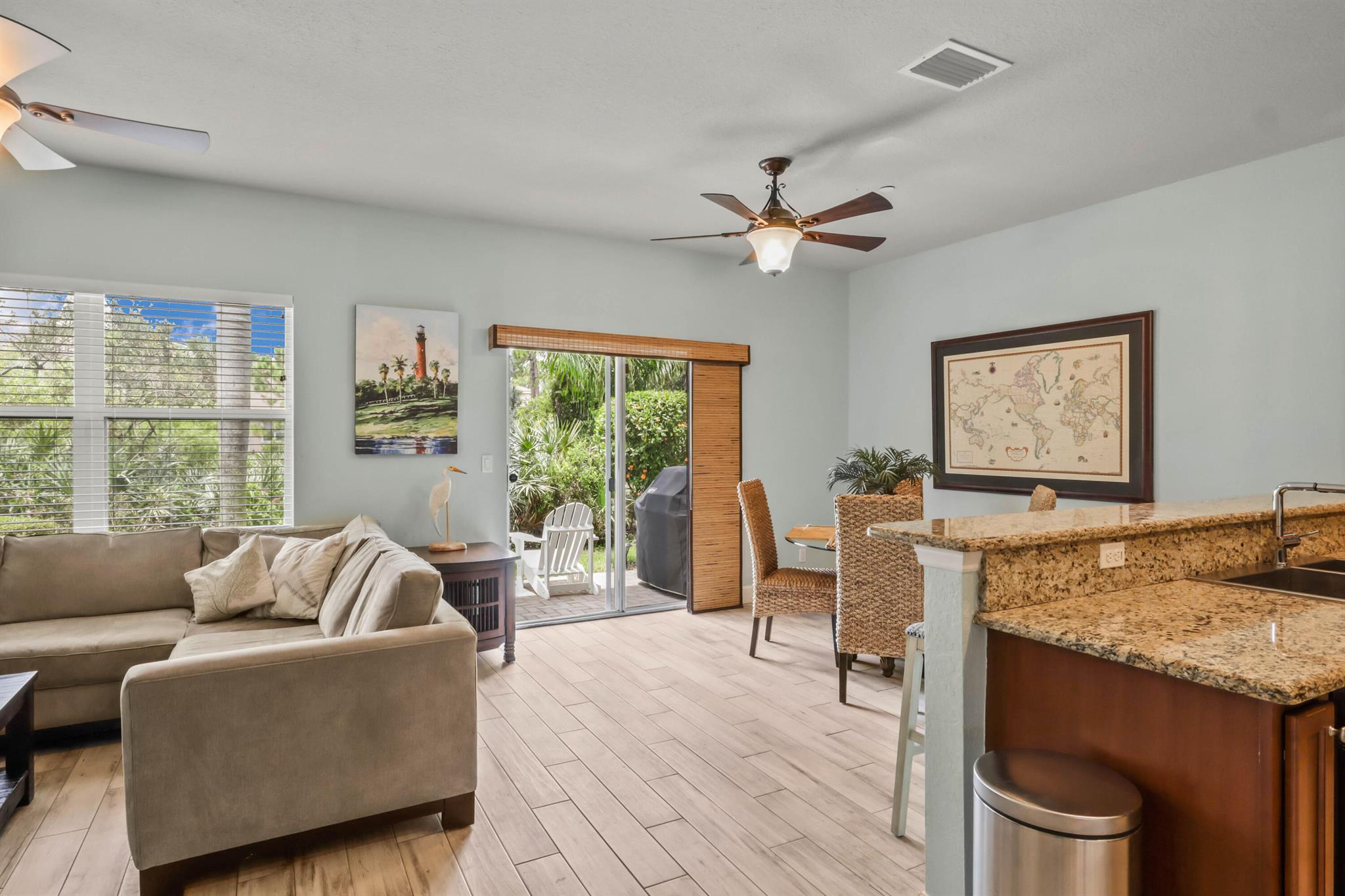 4268 SW Pine Cove Court