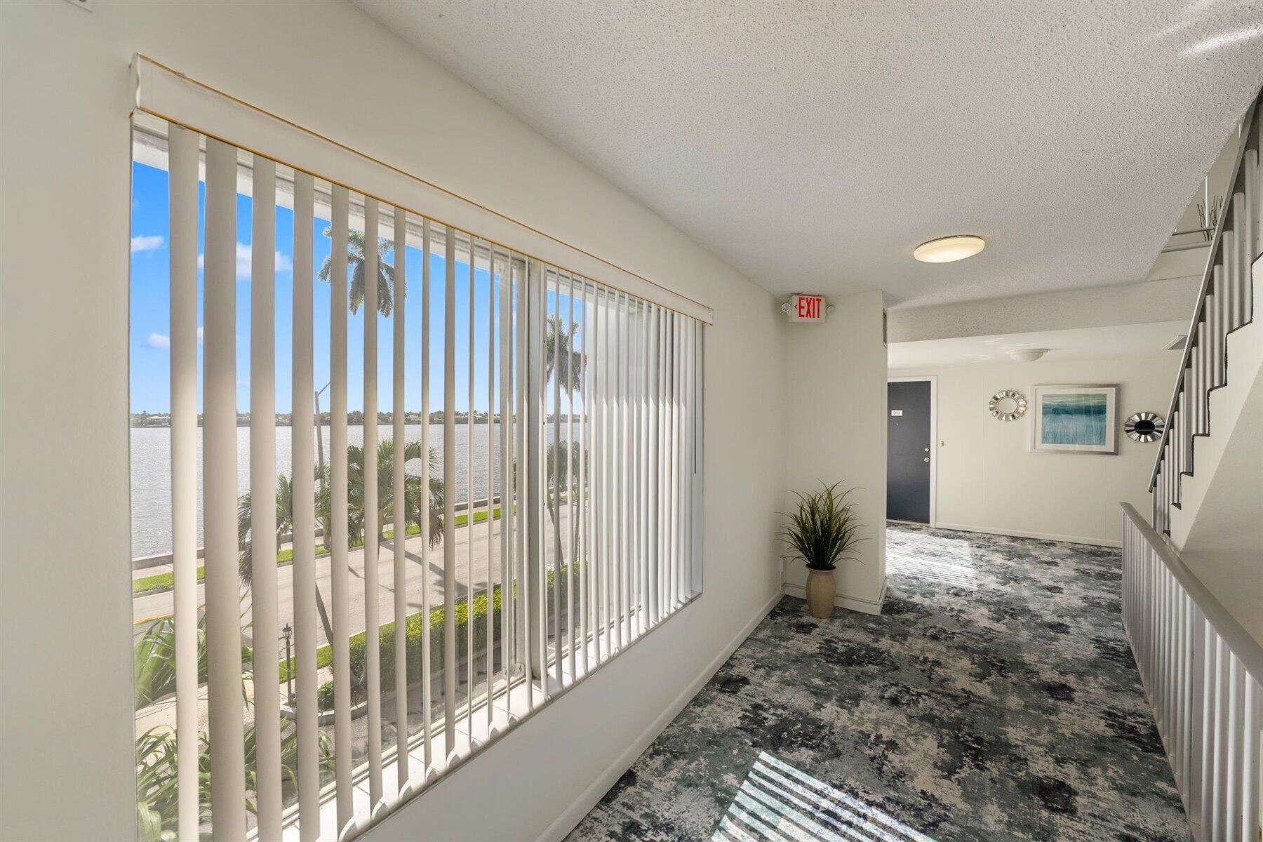 1601 S Flagler Drive Unit: 111o