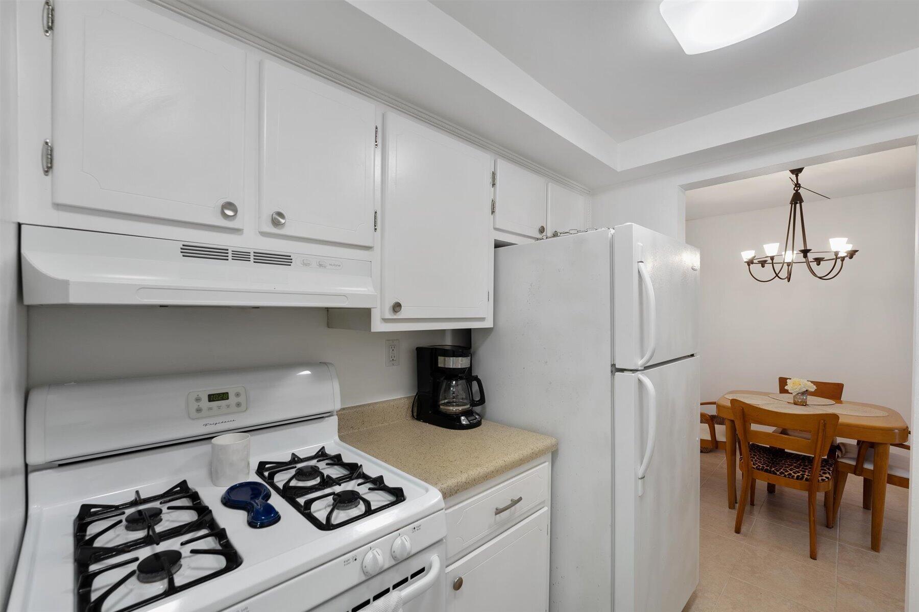 1601 S Flagler Drive Unit: 111o