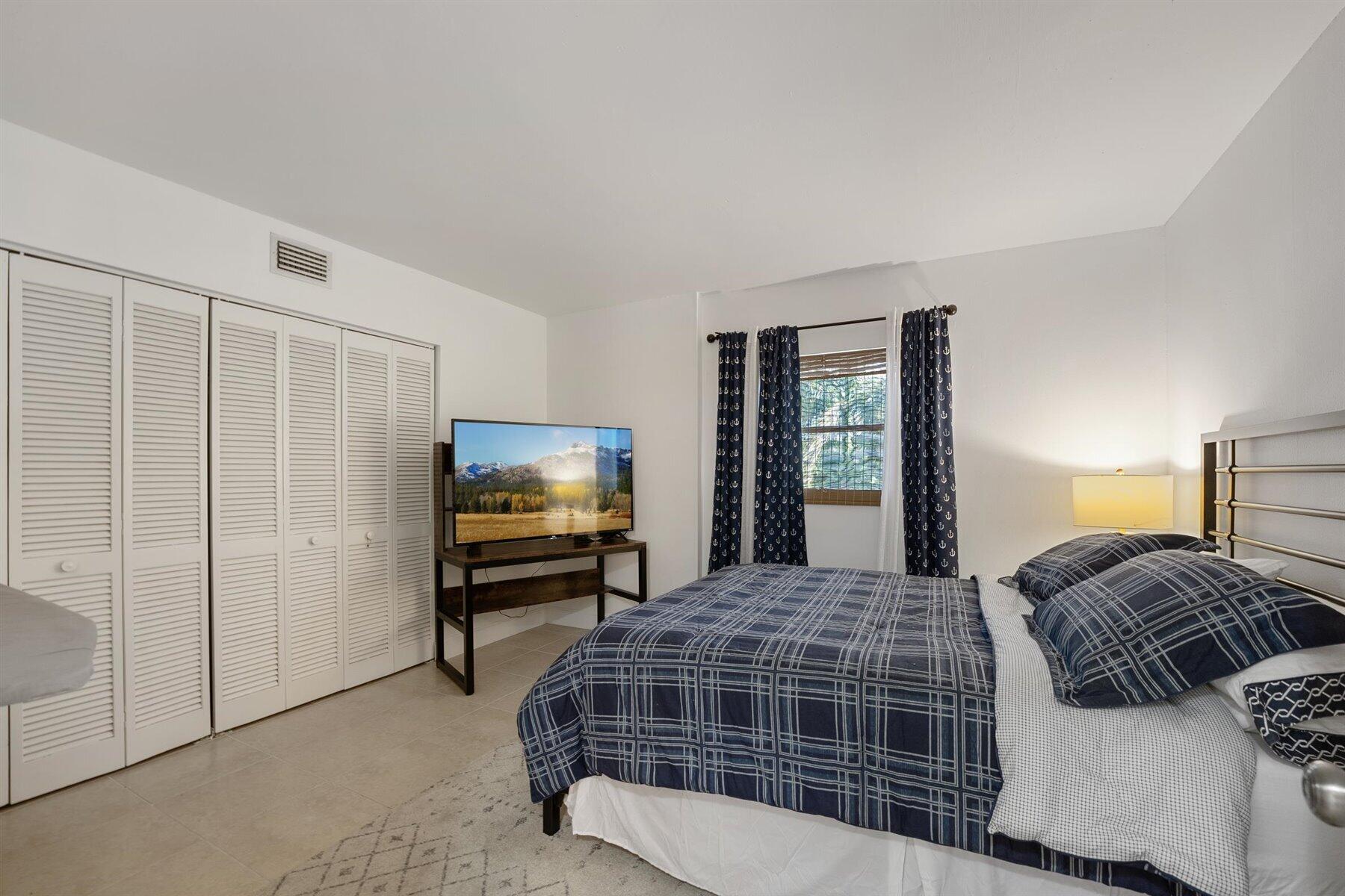 1601 S Flagler Drive Unit: 111o