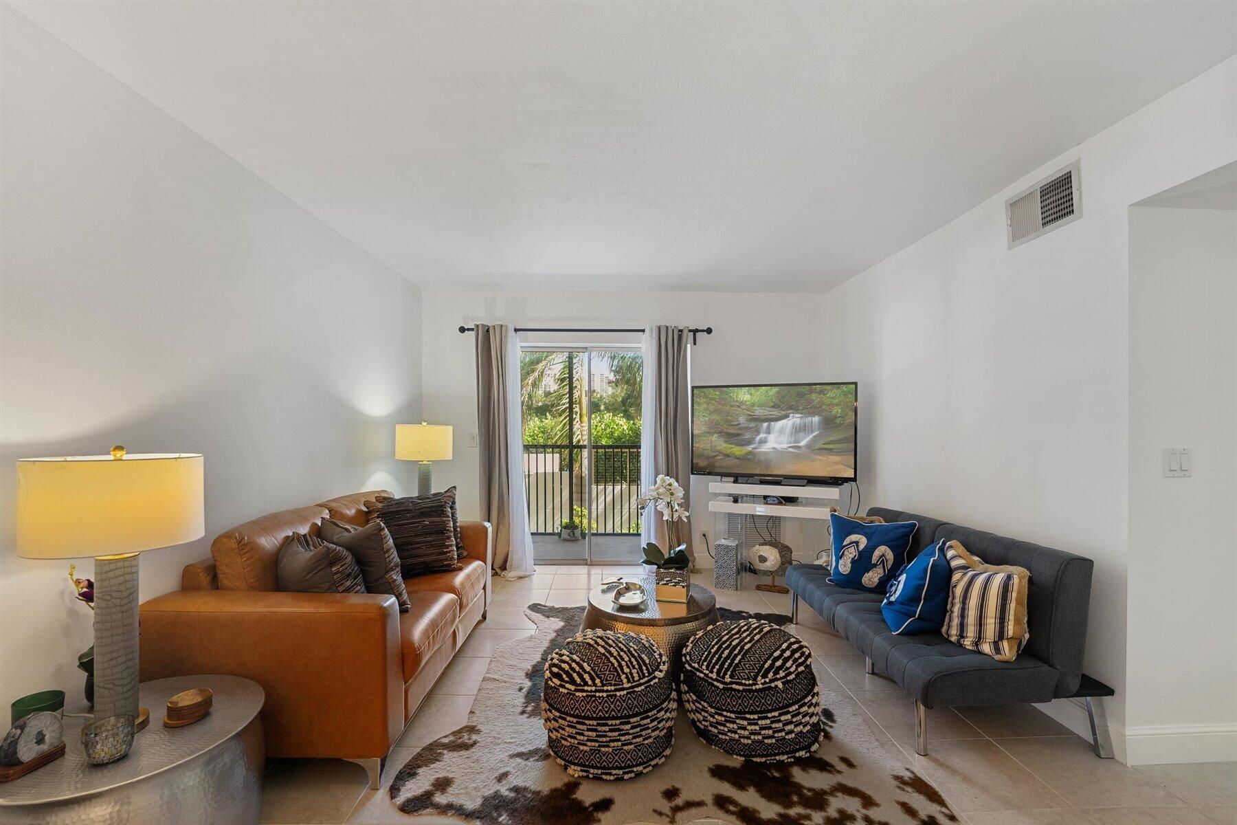 1601 S Flagler Drive Unit: 111o