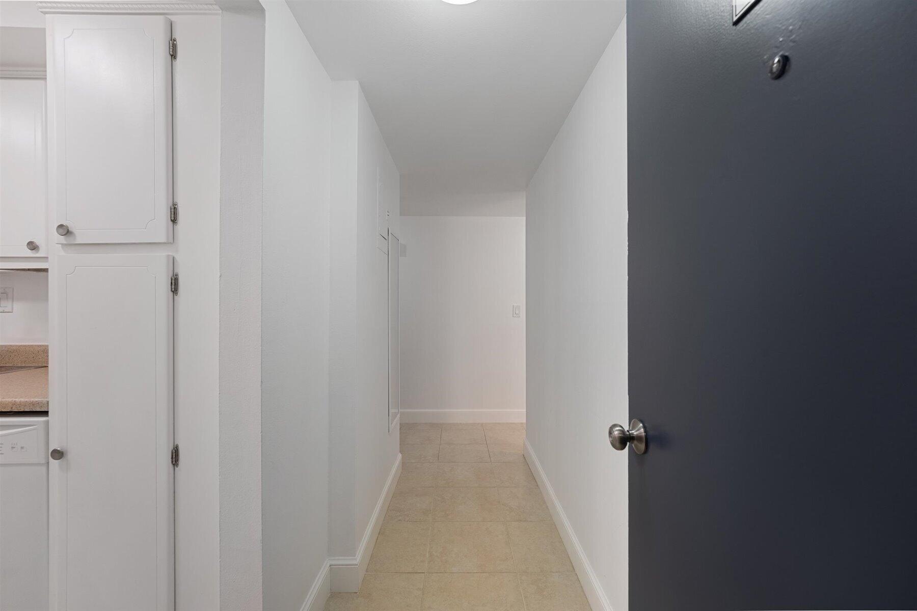 1601 S Flagler Drive Unit: 111o
