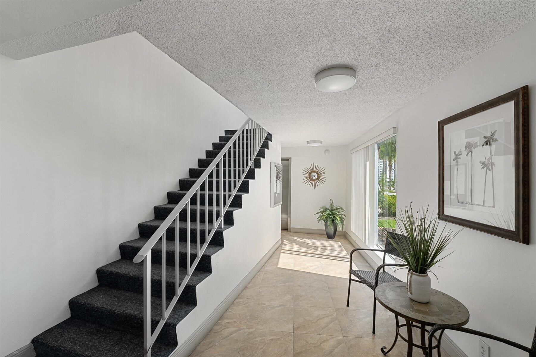 1601 S Flagler Drive Unit: 111o