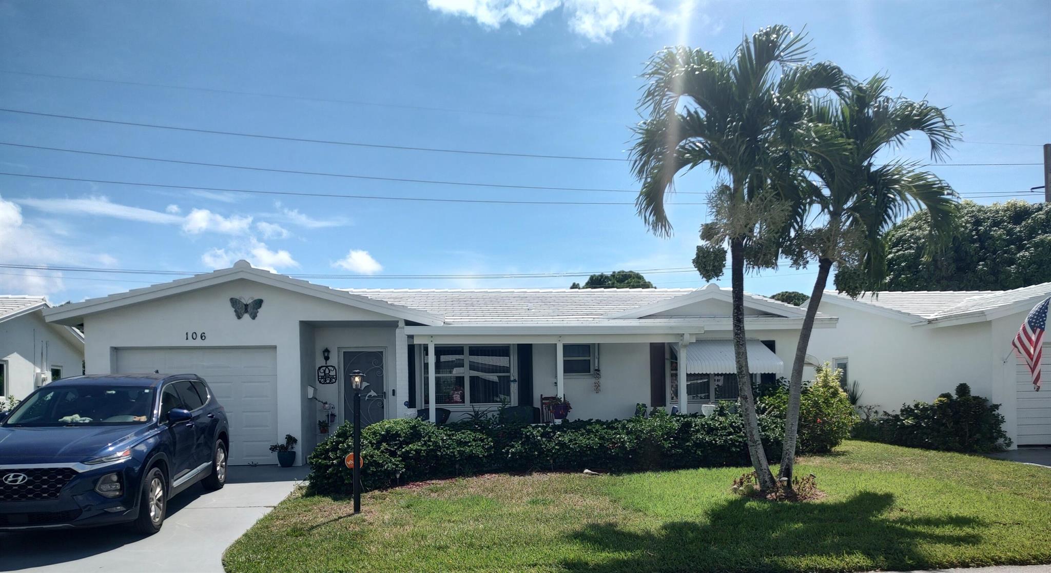 106 SW 8th Place