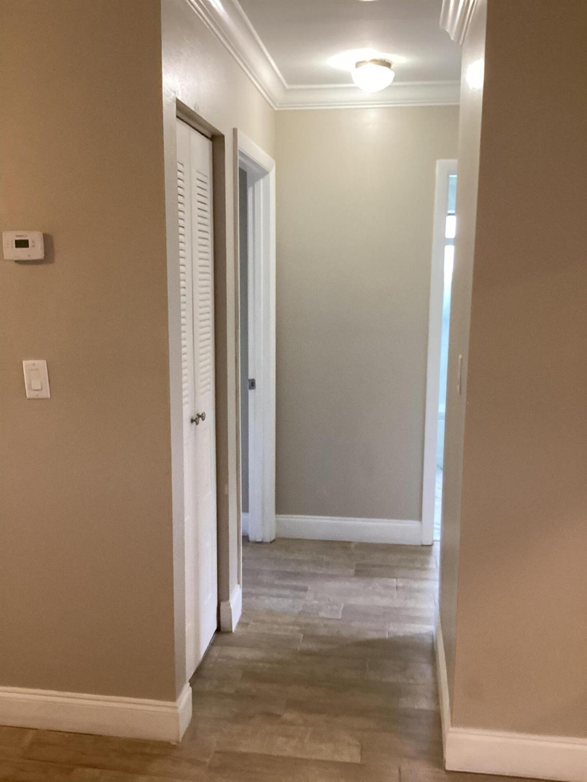 160 NW 70 Th Street Unit: 205