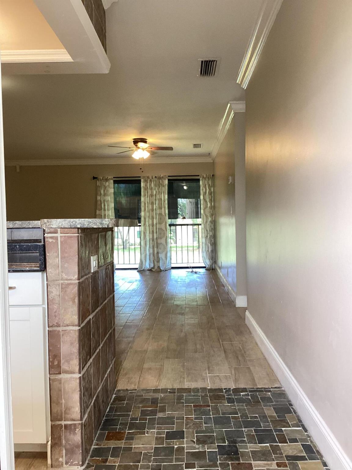 160 NW 70 Th Street Unit: 205