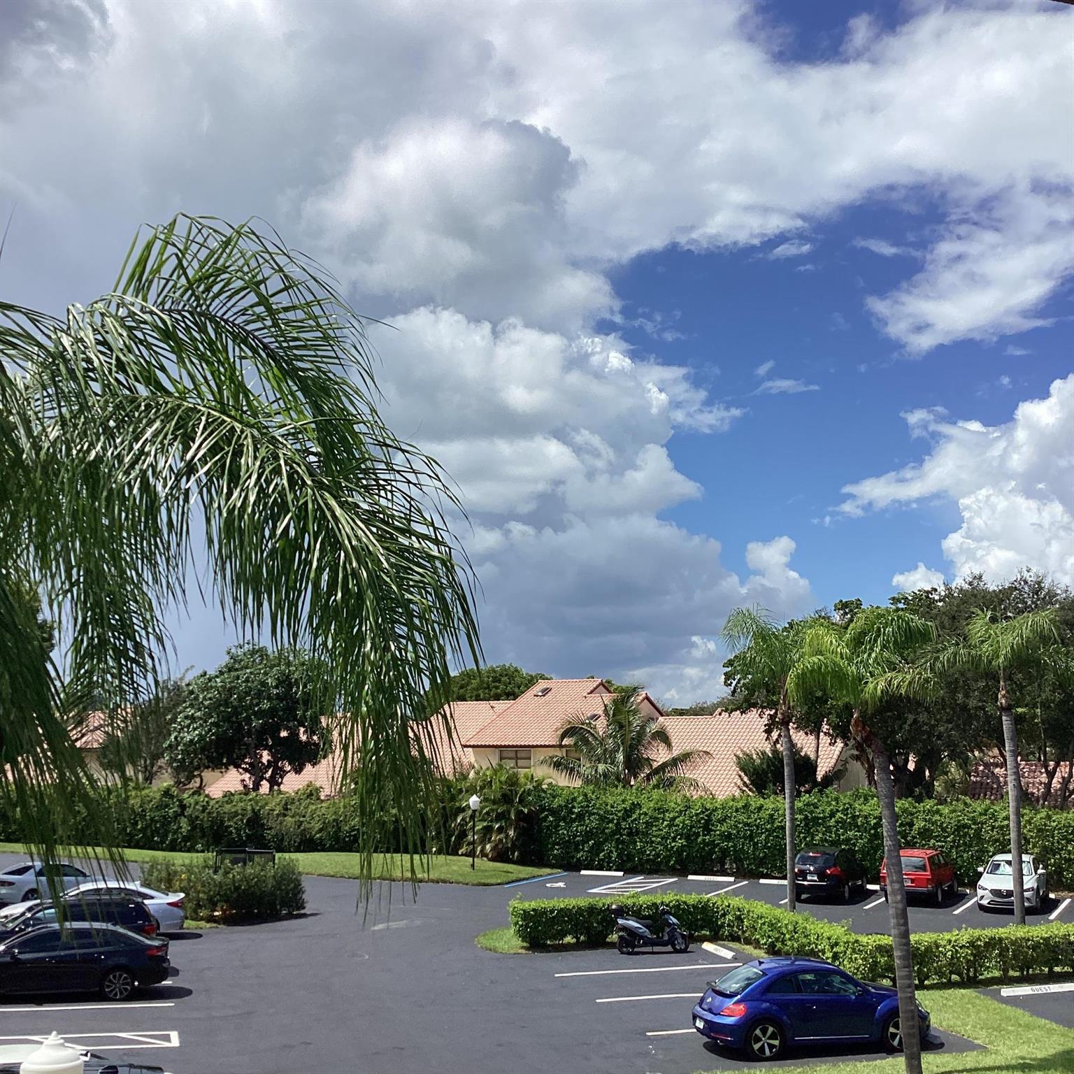 160 NW 70 Th Street Unit: 205