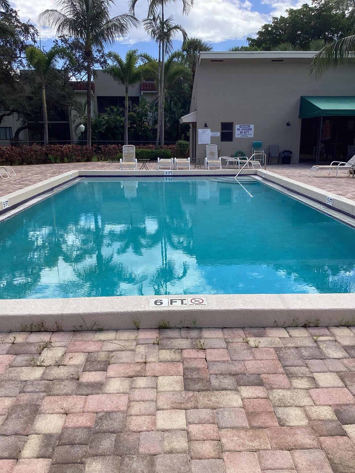 160 NW 70 Th Street Unit: 205