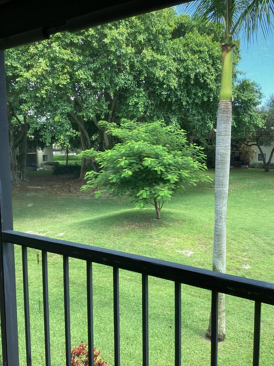 160 NW 70 Th Street Unit: 205