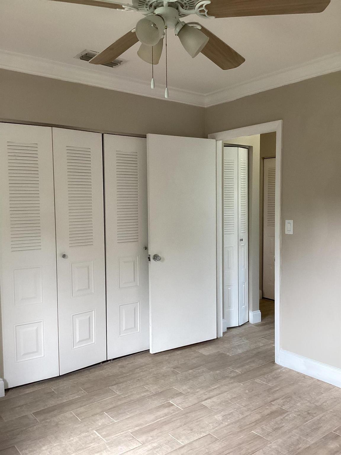 160 NW 70 Th Street Unit: 205