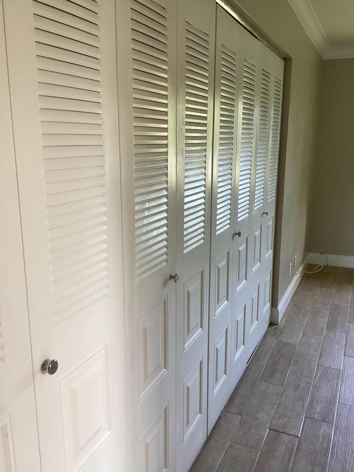 160 NW 70 Th Street Unit: 205