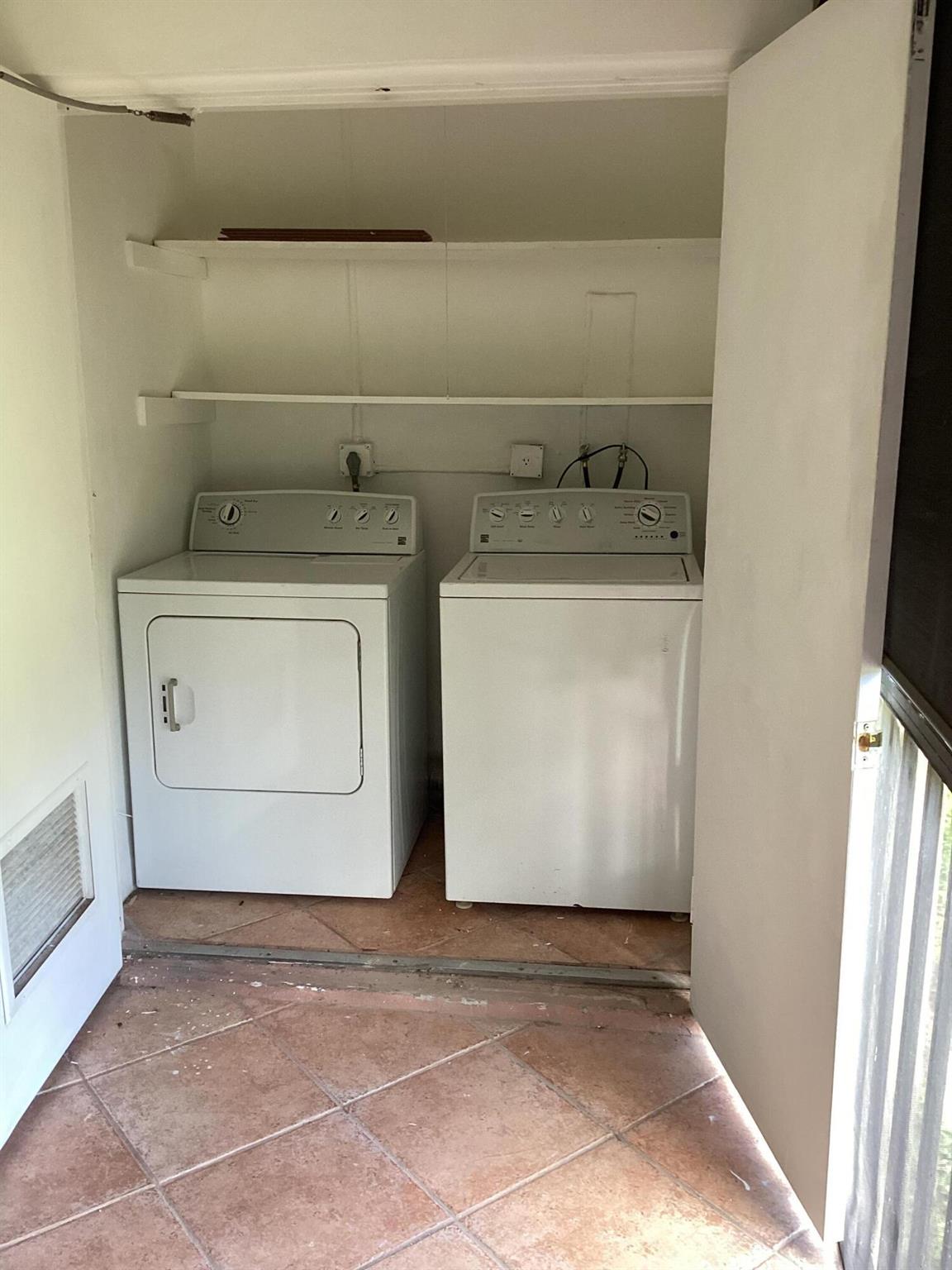 160 NW 70 Th Street Unit: 205