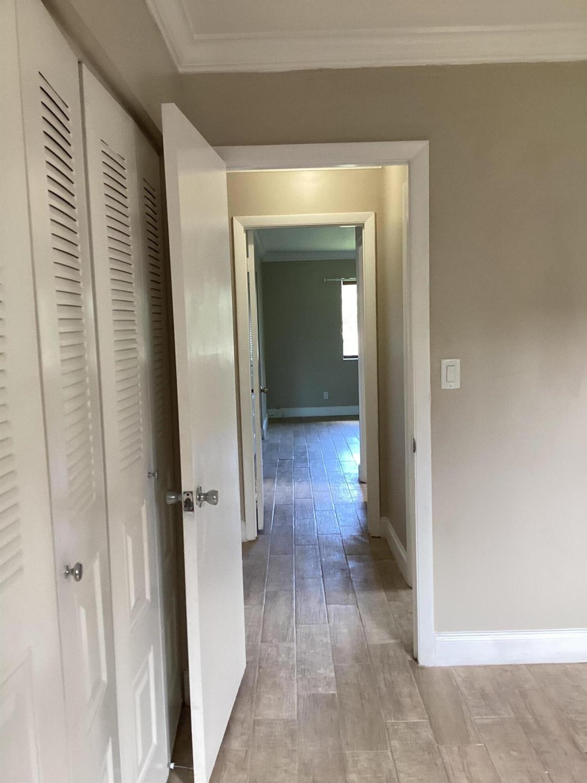 160 NW 70 Th Street Unit: 205