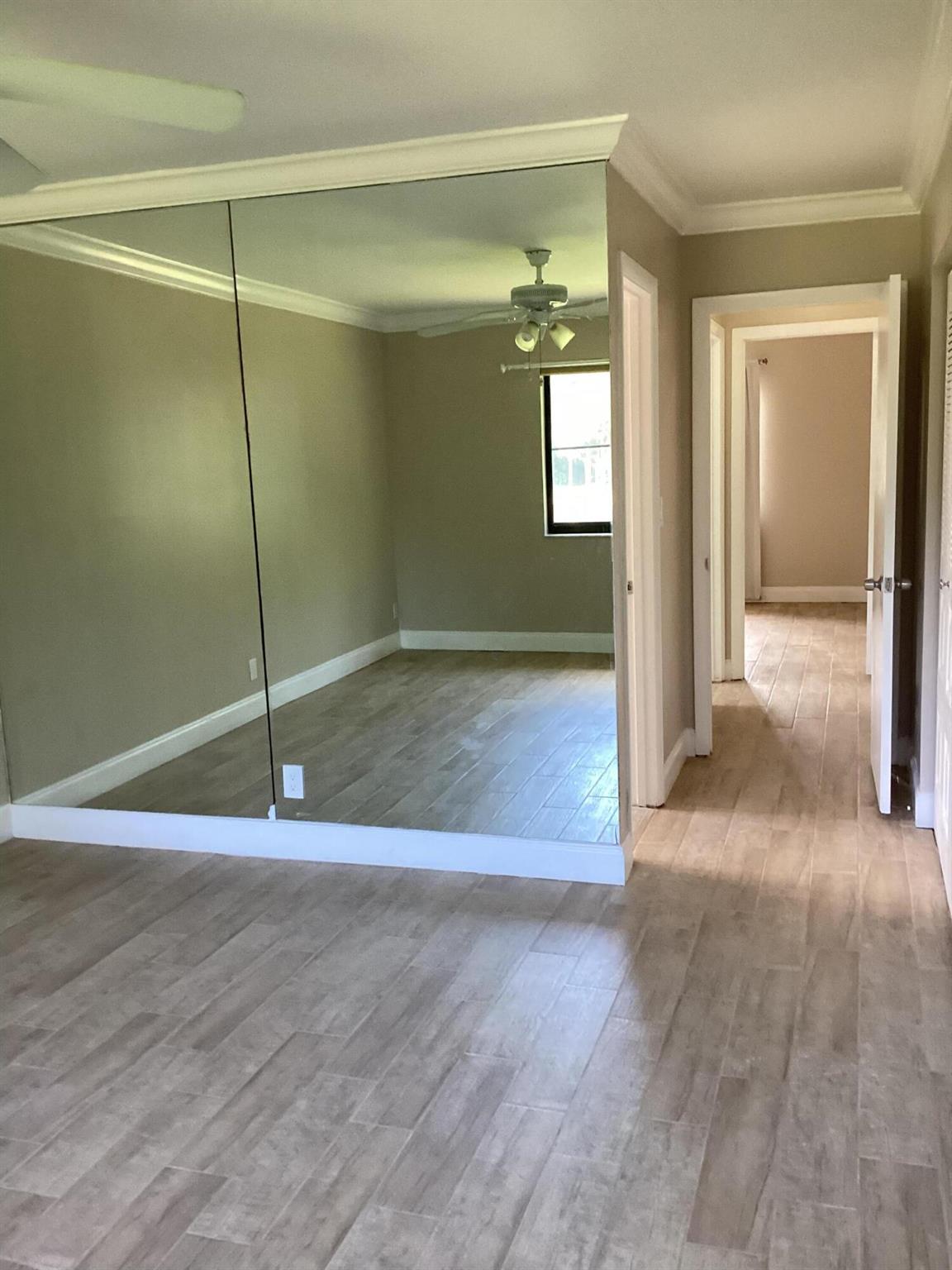 160 NW 70 Th Street Unit: 205
