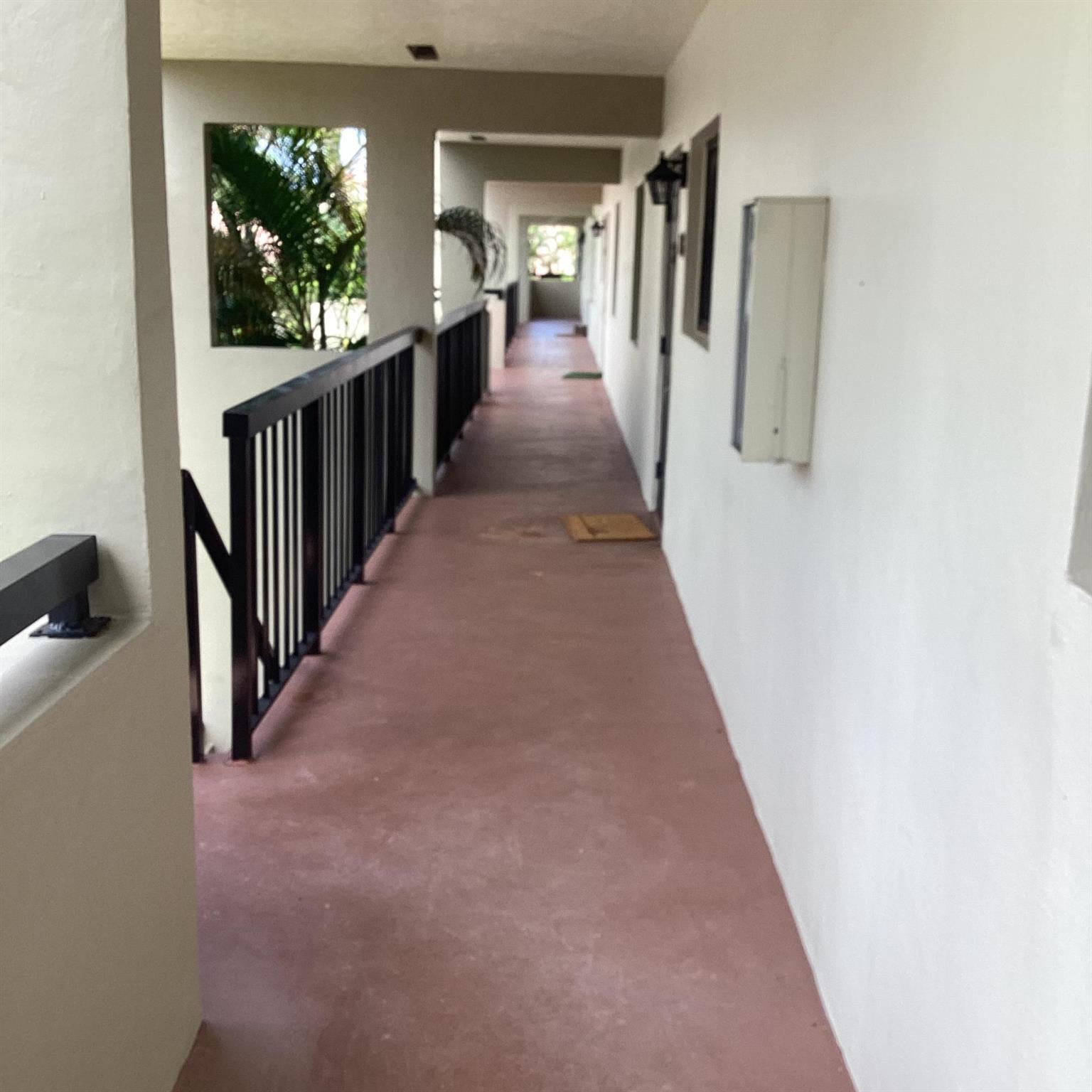 160 NW 70 Th Street Unit: 205