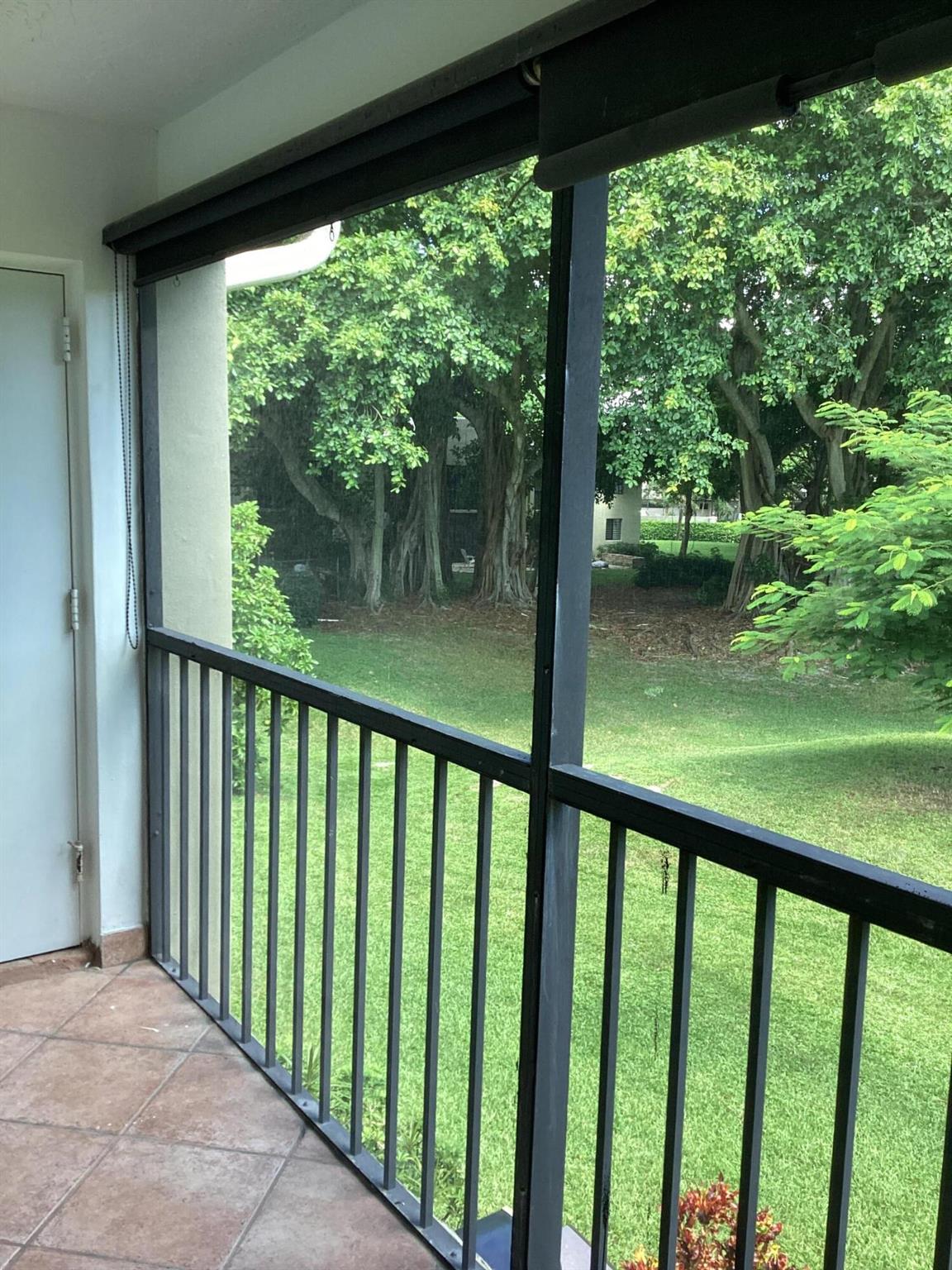 160 NW 70 Th Street Unit: 205