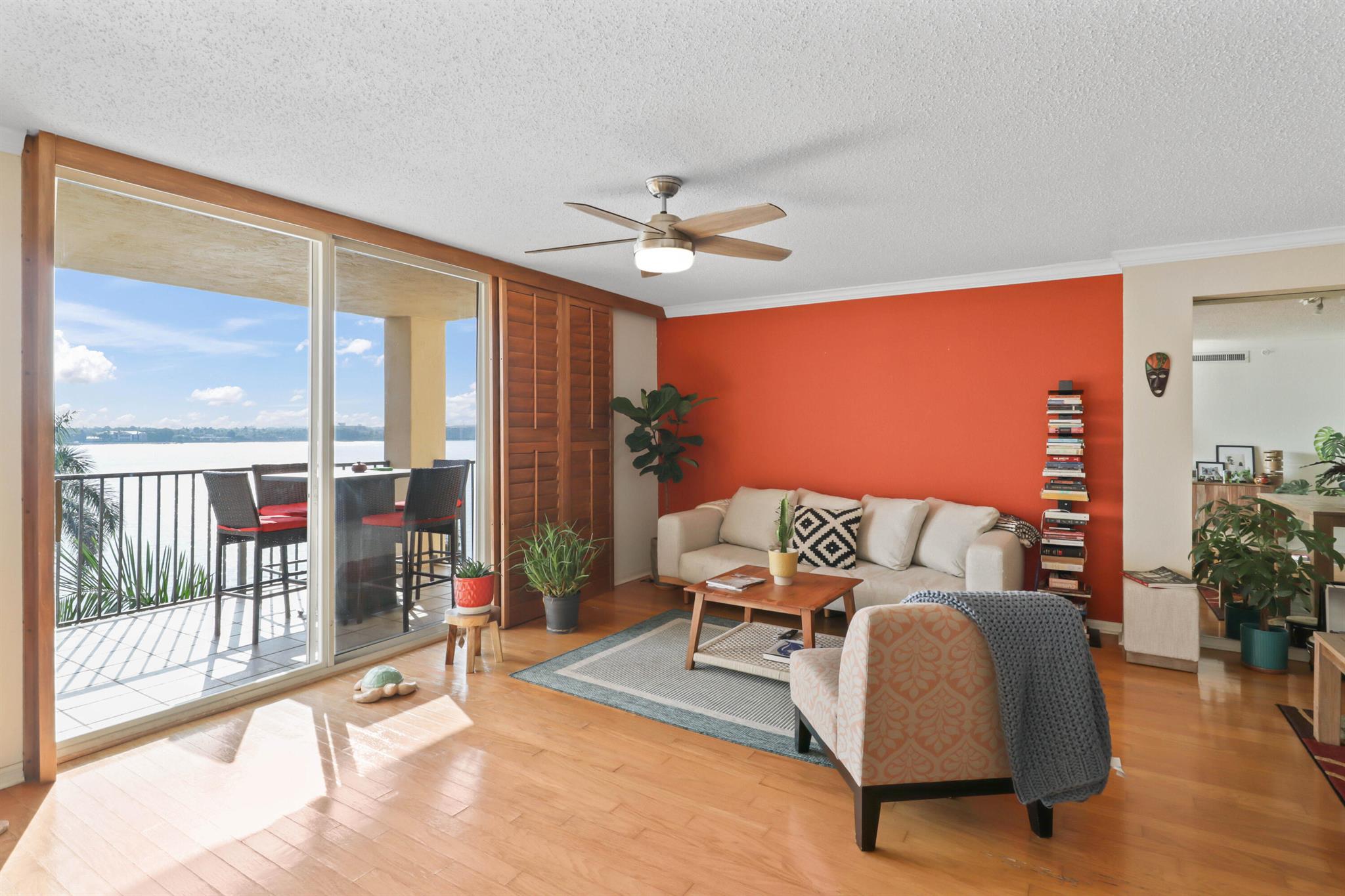 1801 N Flagler Drive Unit: 601
