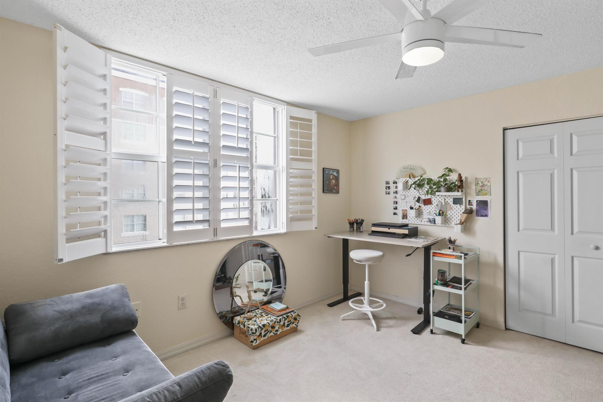 1801 N Flagler Drive Unit: 601