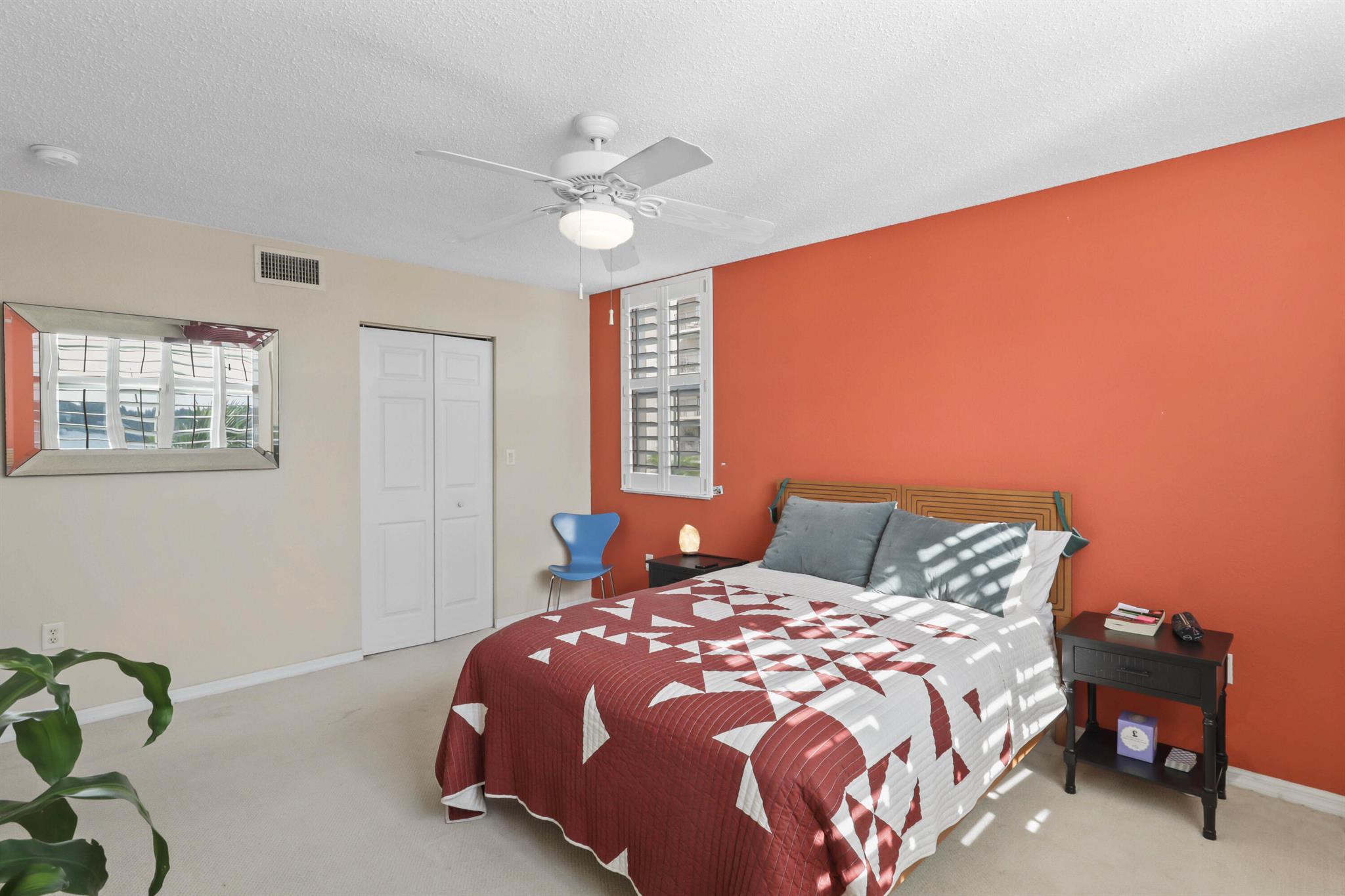 1801 N Flagler Drive Unit: 601