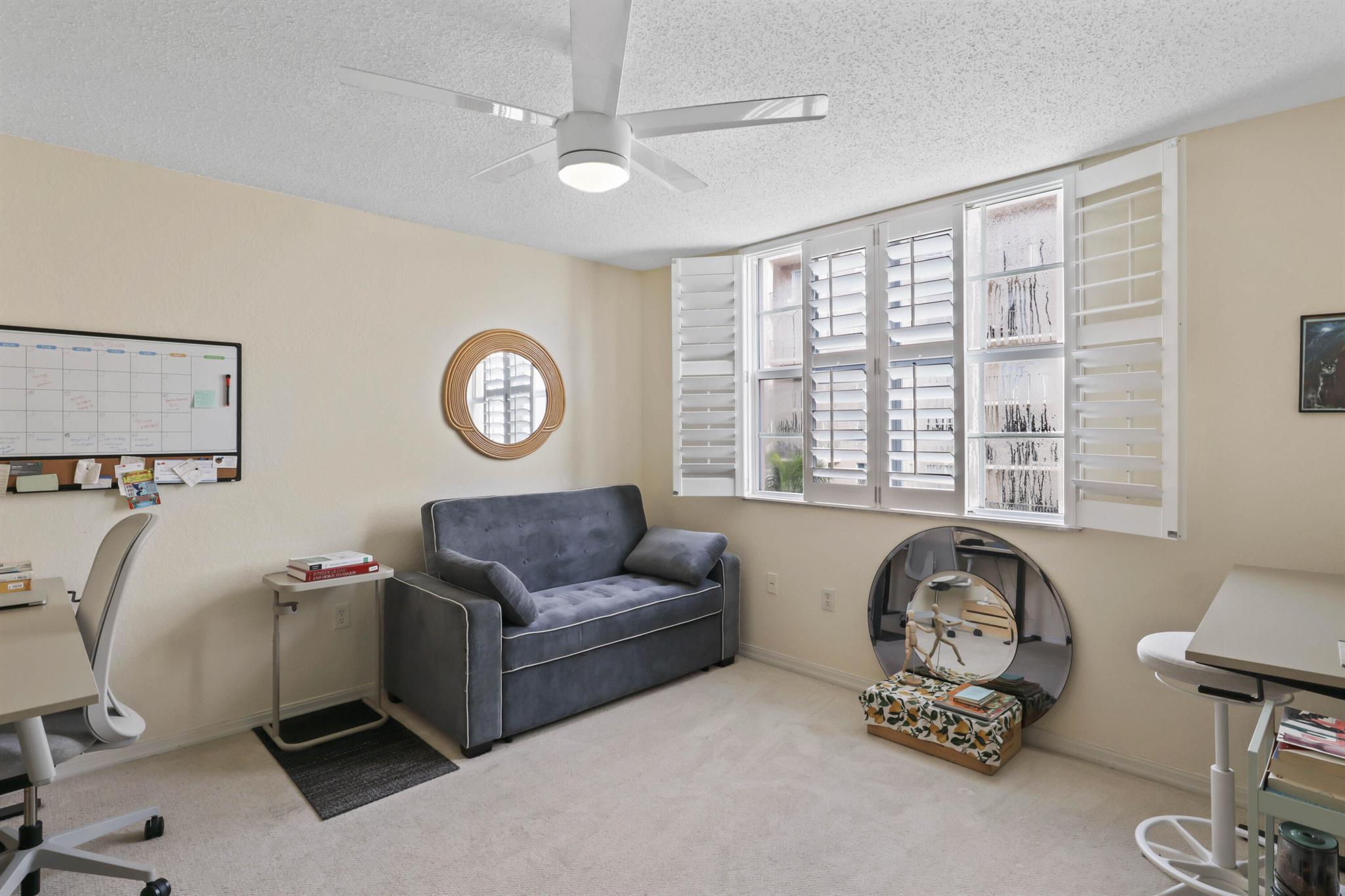 1801 N Flagler Drive Unit: 601