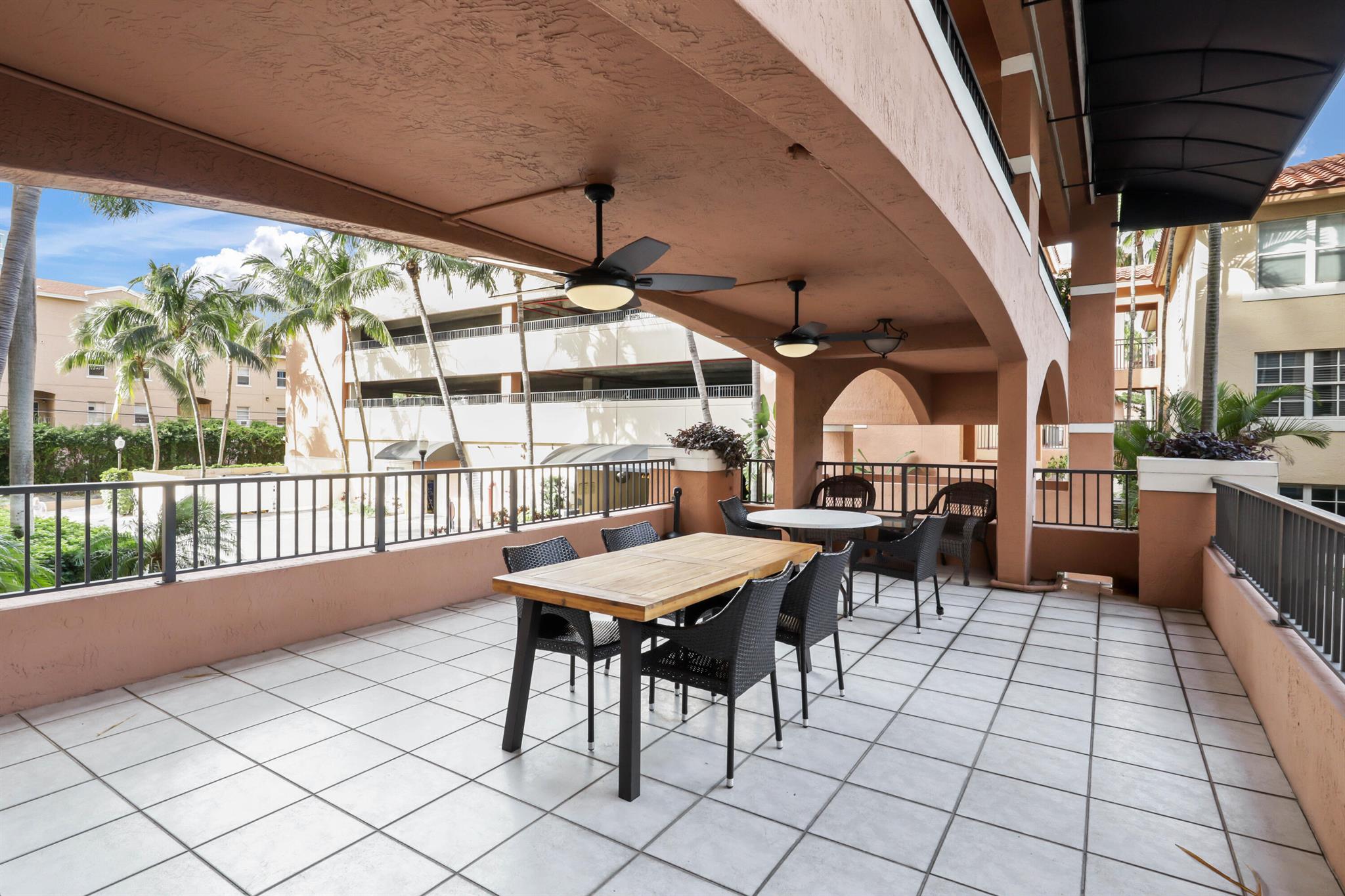 1801 N Flagler Drive Unit: 601