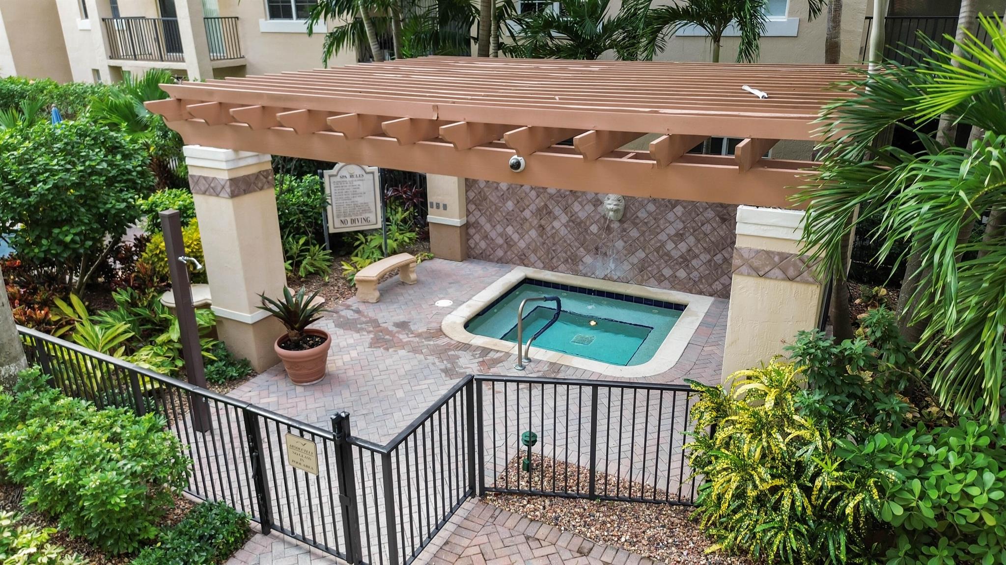 1801 N Flagler Drive Unit: 601