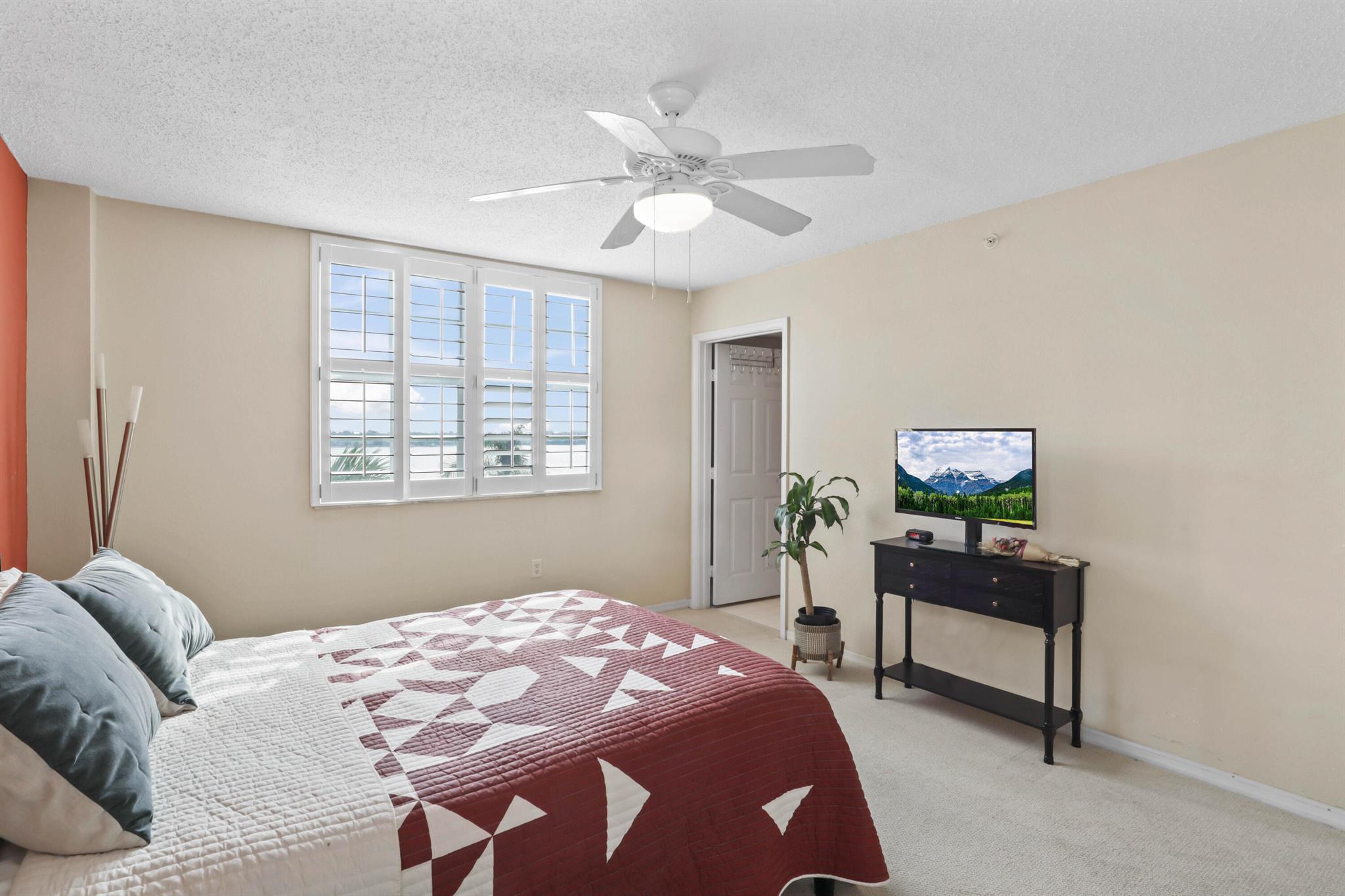 1801 N Flagler Drive Unit: 601