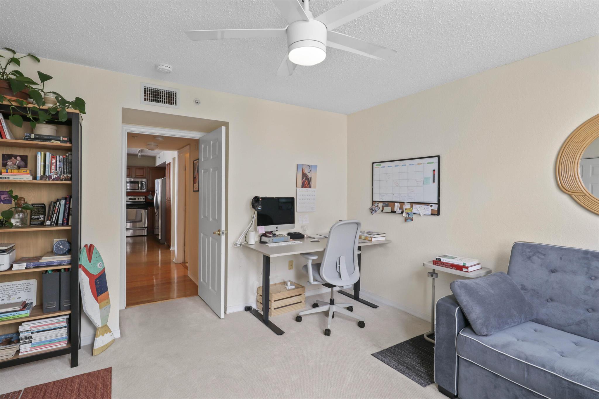 1801 N Flagler Drive Unit: 601