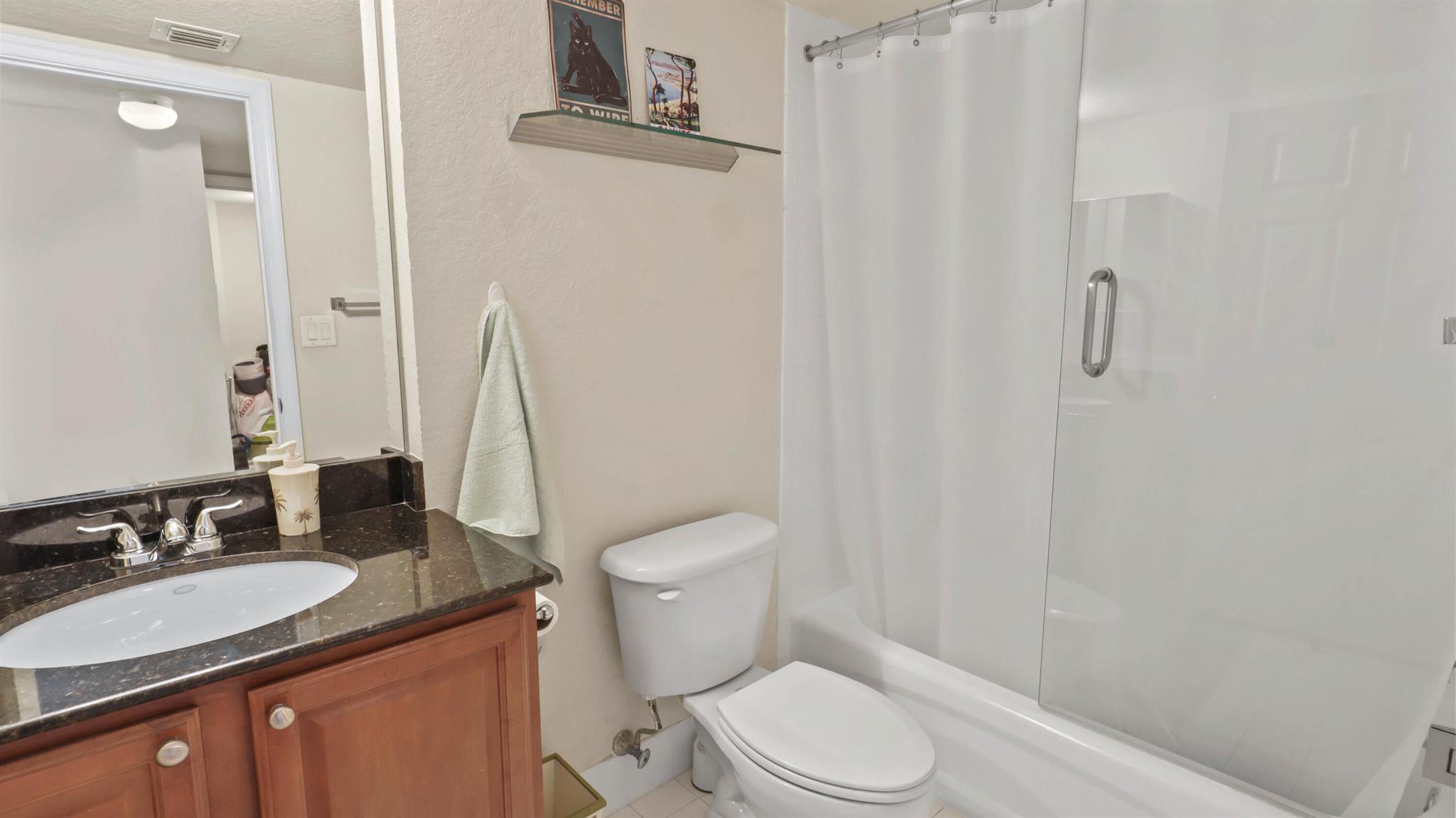 1801 N Flagler Drive Unit: 601