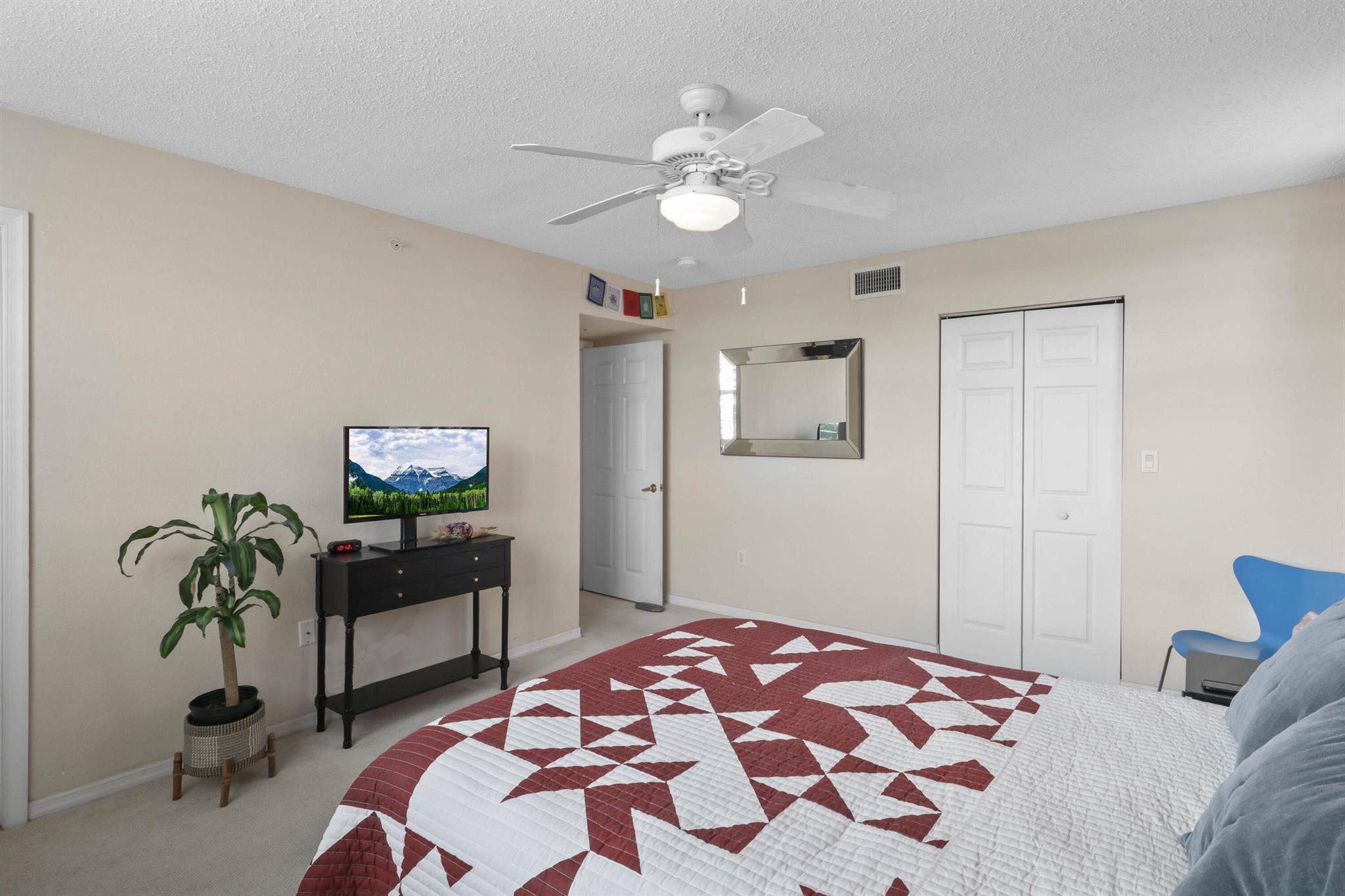 1801 N Flagler Drive Unit: 601
