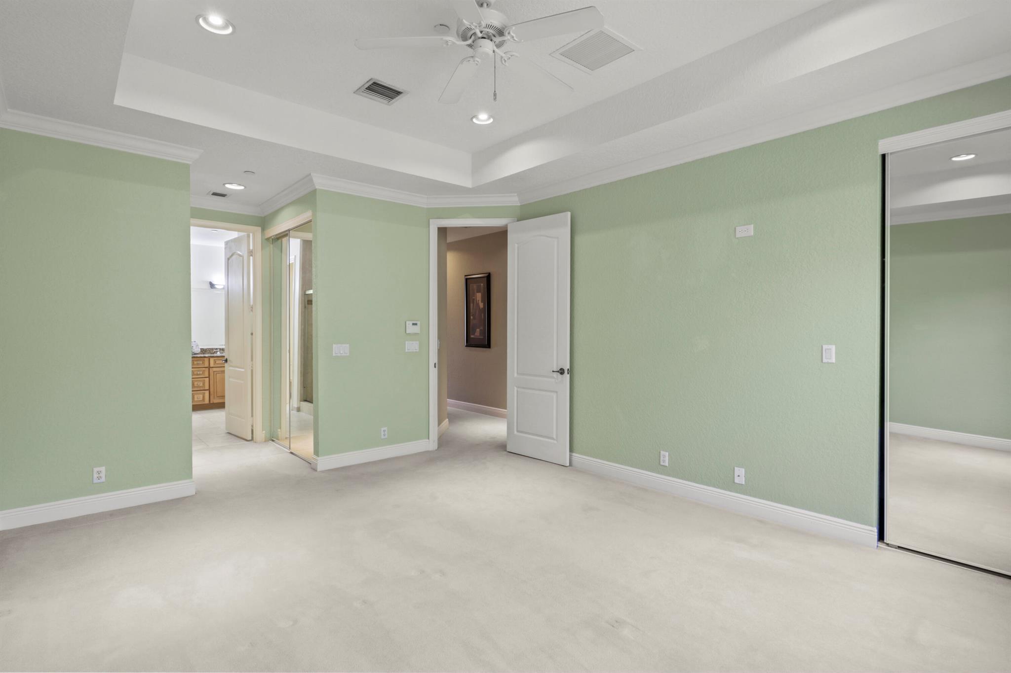 5115 Artesa Way W