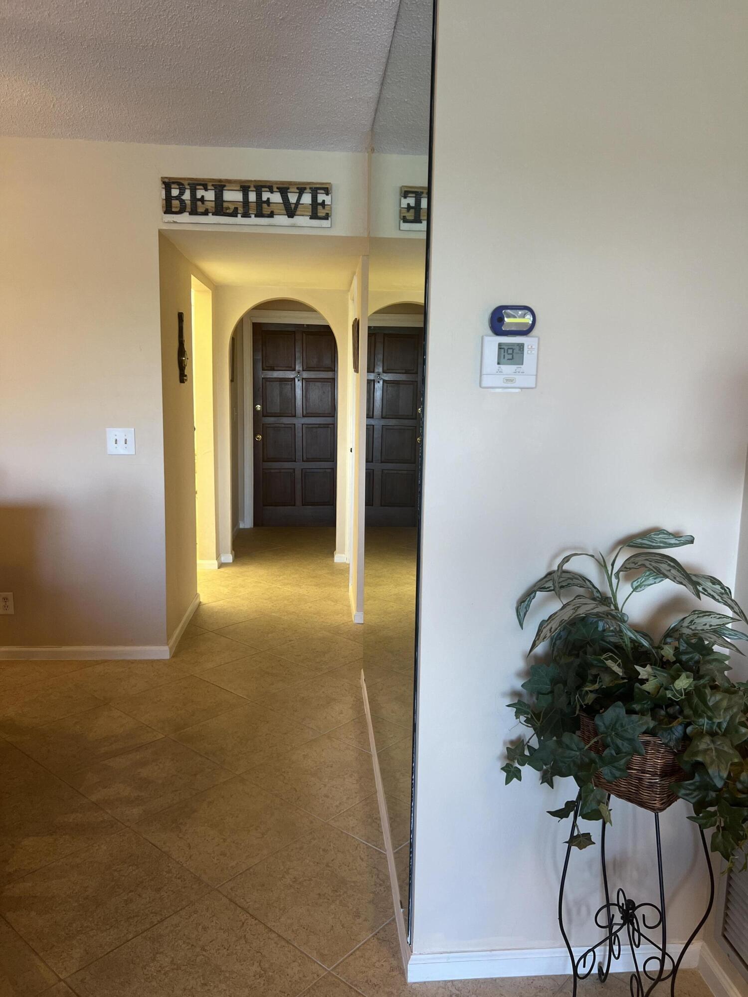 20 Yacht Club Drive 405