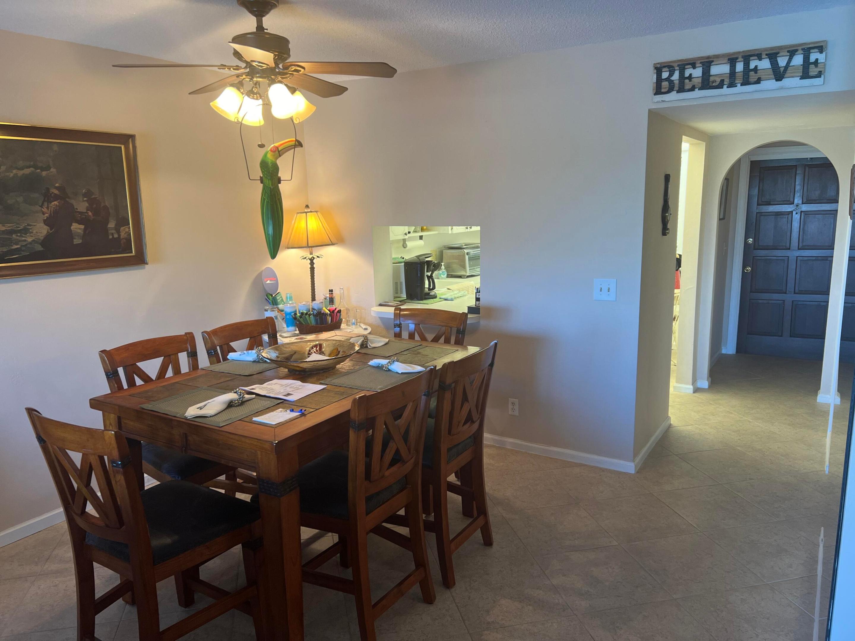 20 Yacht Club Drive 405