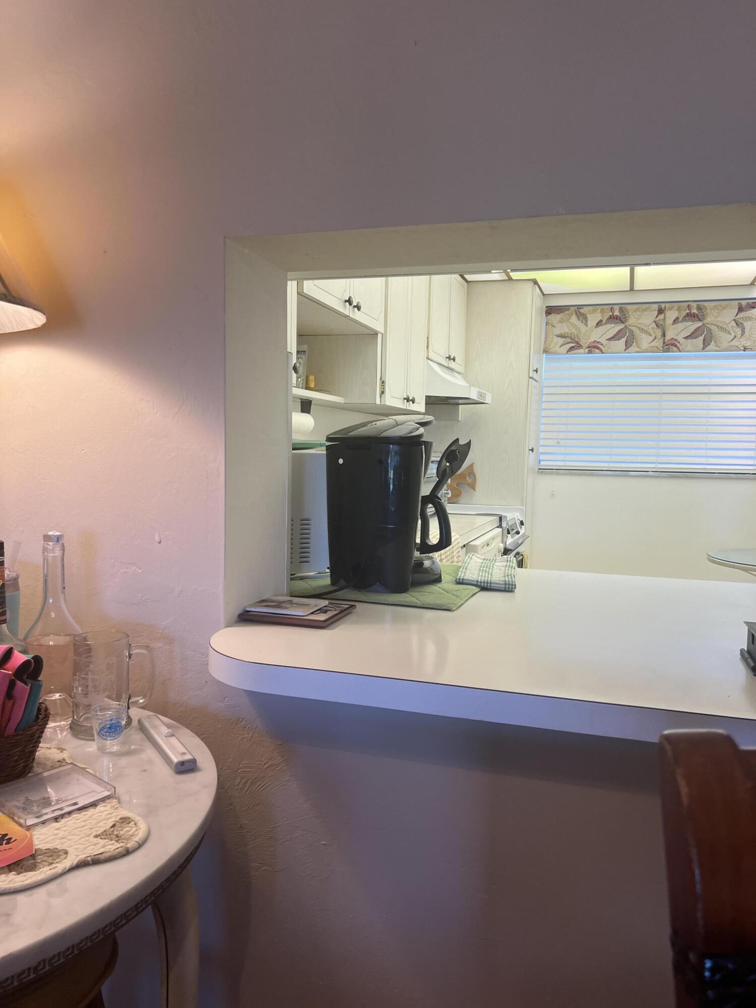 20 Yacht Club Drive 405