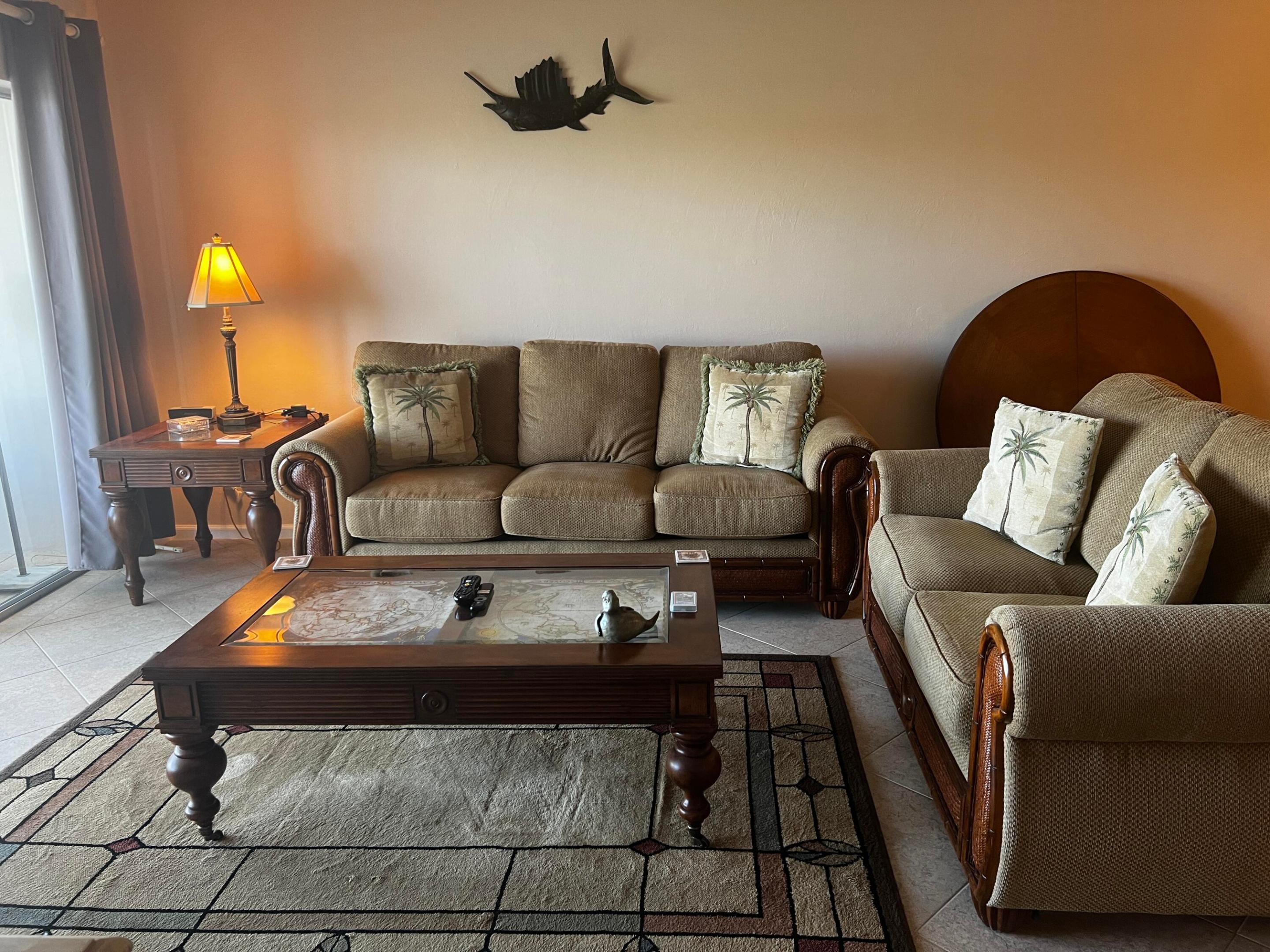 20 Yacht Club Drive 405