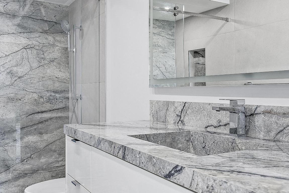 5200 N Flagler Drive 2204