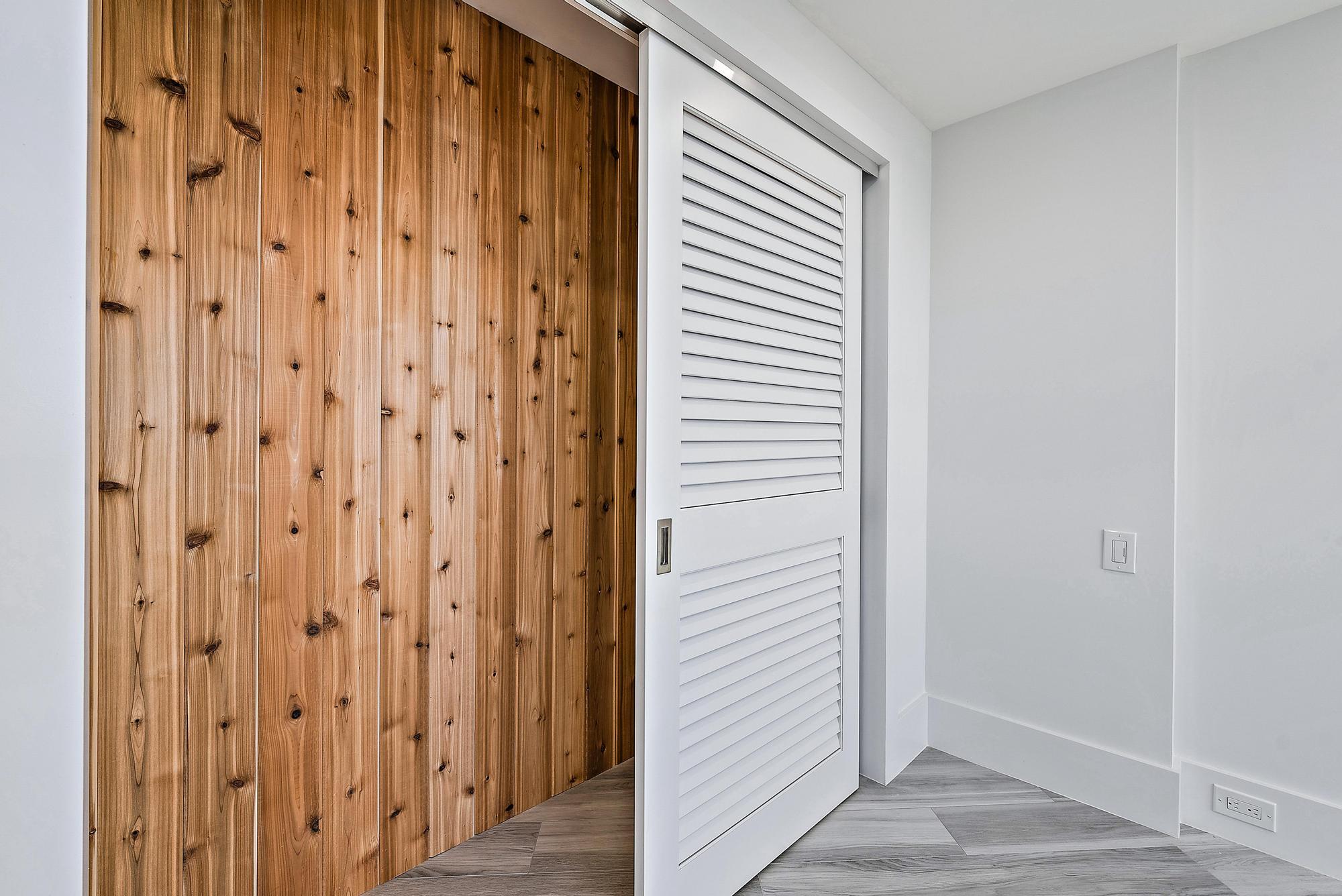 5200 N Flagler Drive 2204