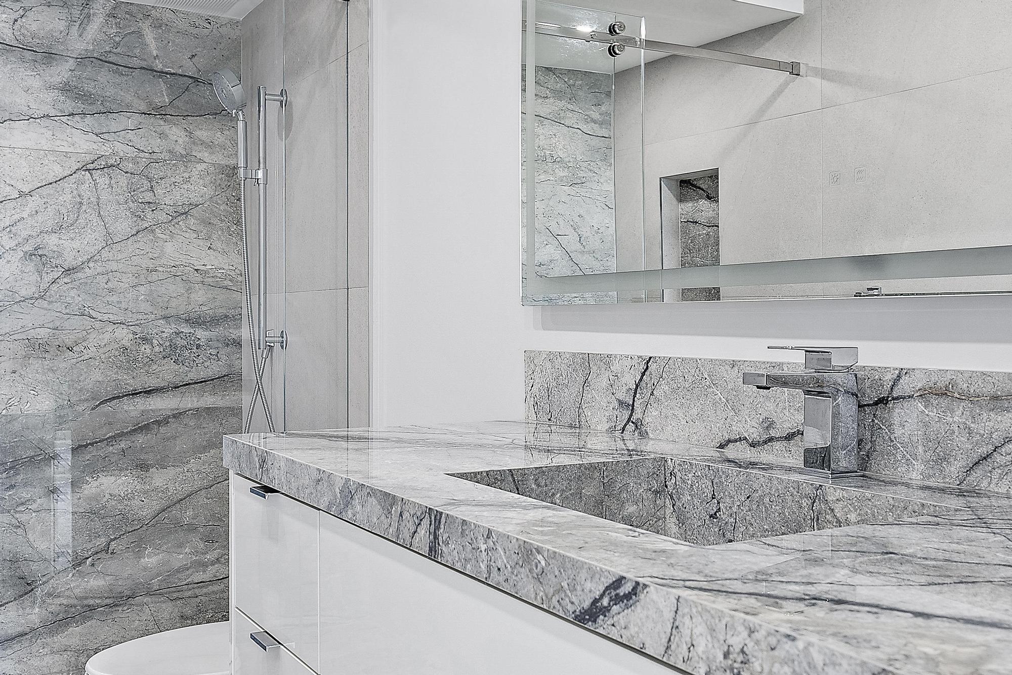 5200 N Flagler Drive 2204