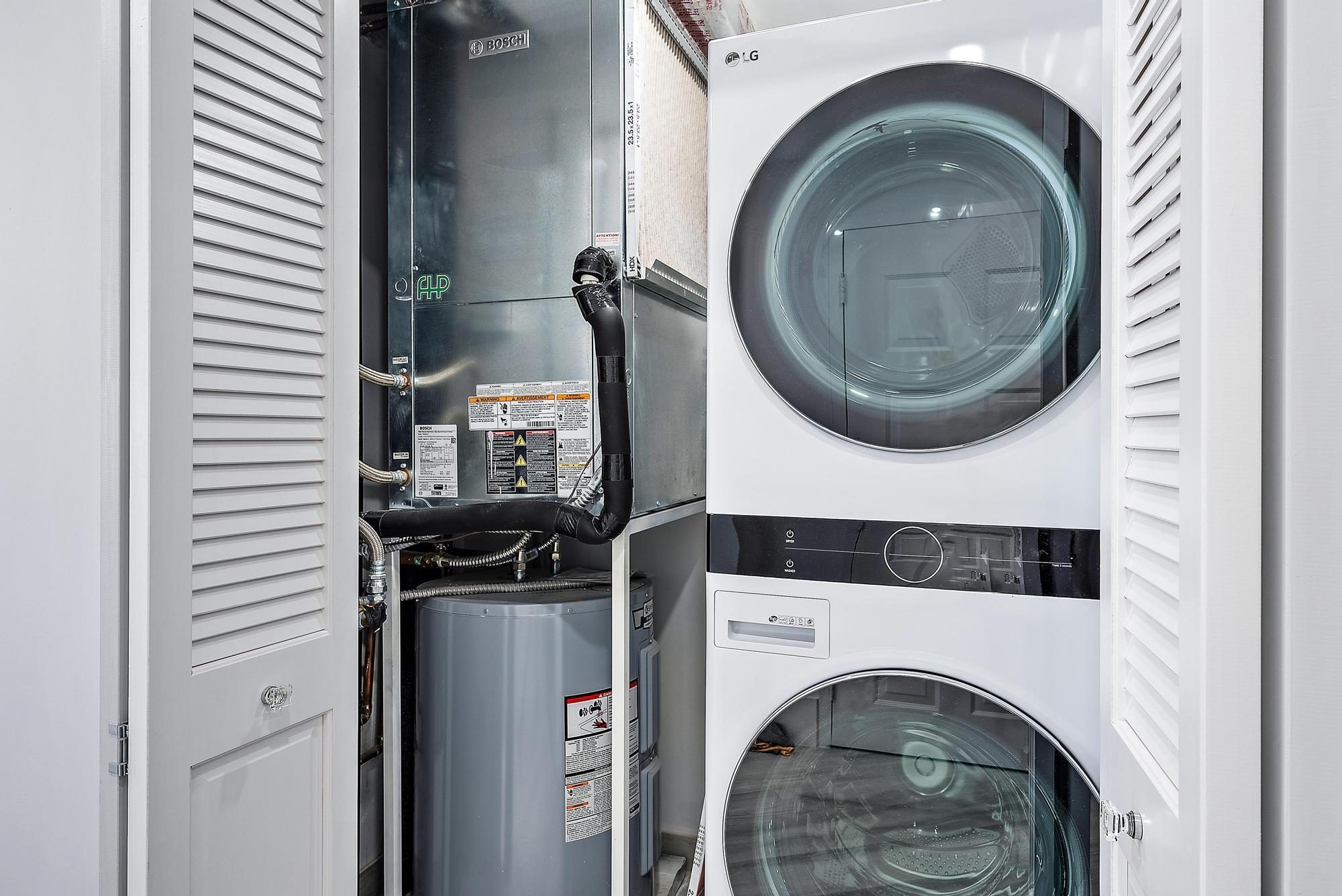 5200 N Flagler Drive 2204