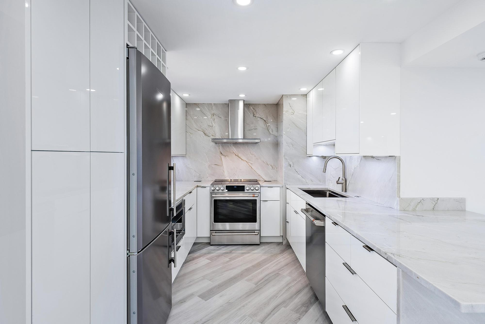 5200 N Flagler Drive 2204