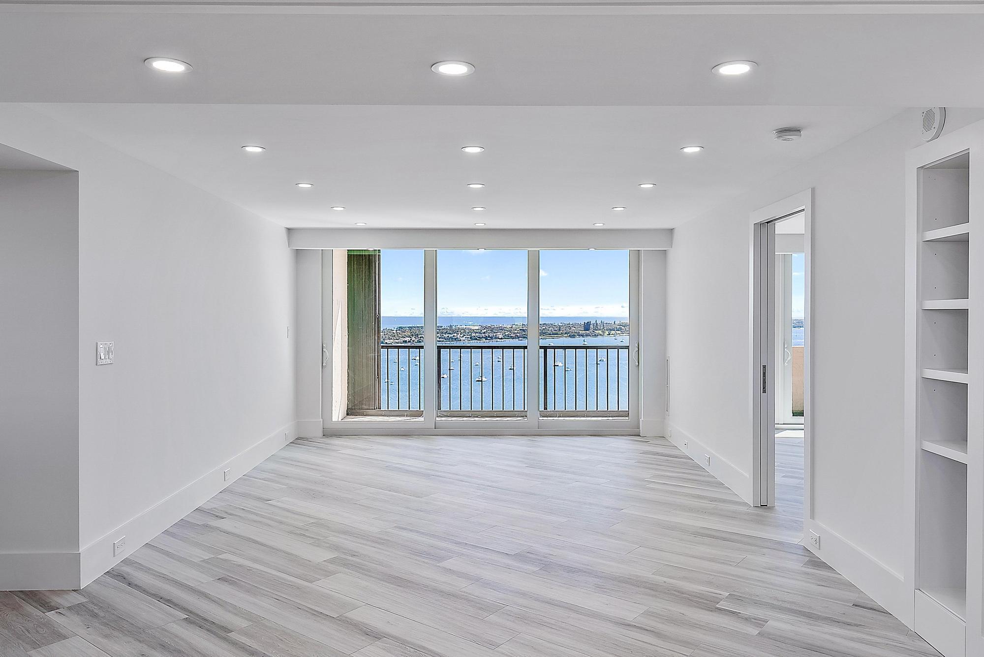 5200 N Flagler Drive 2204