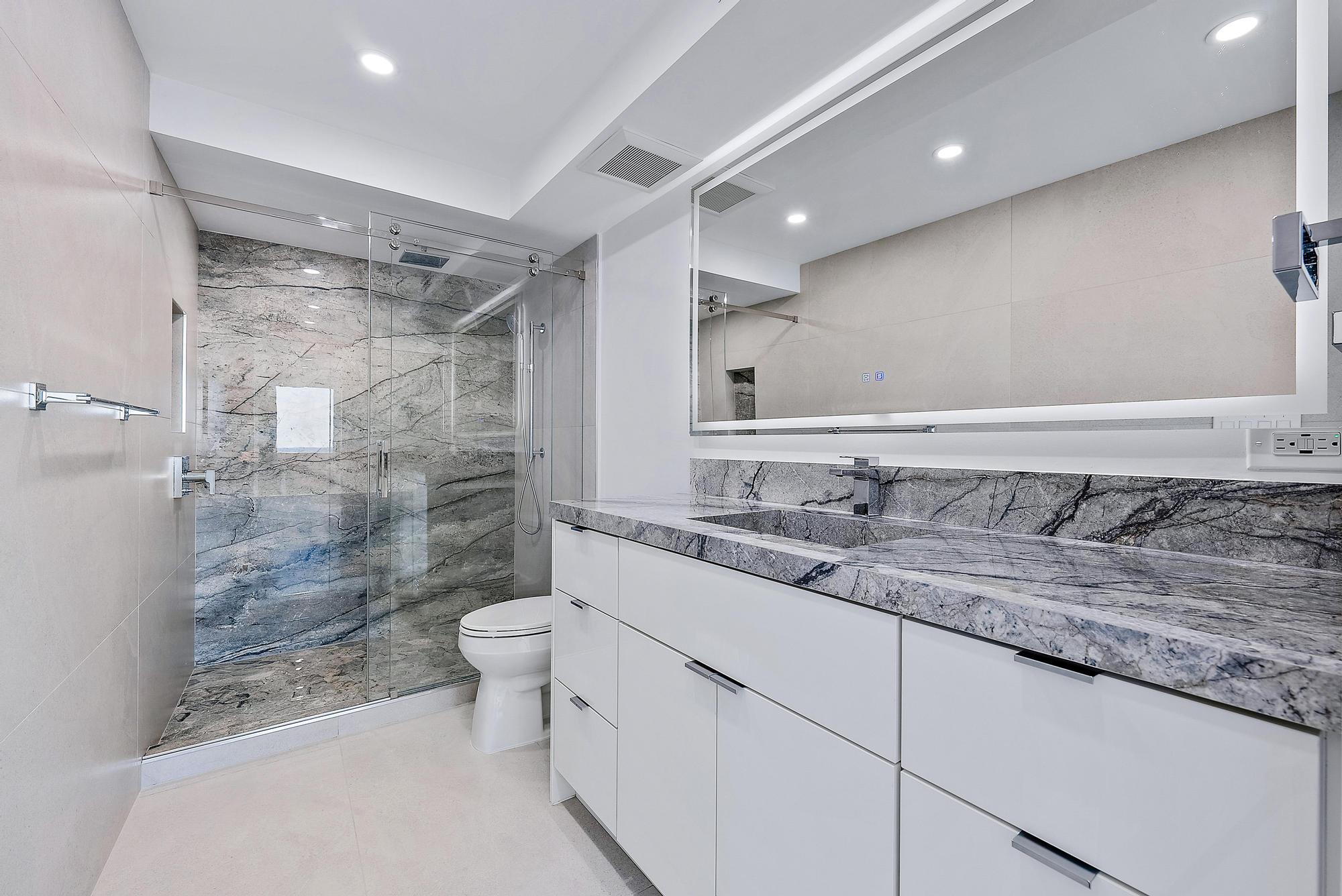 5200 N Flagler Drive 2204