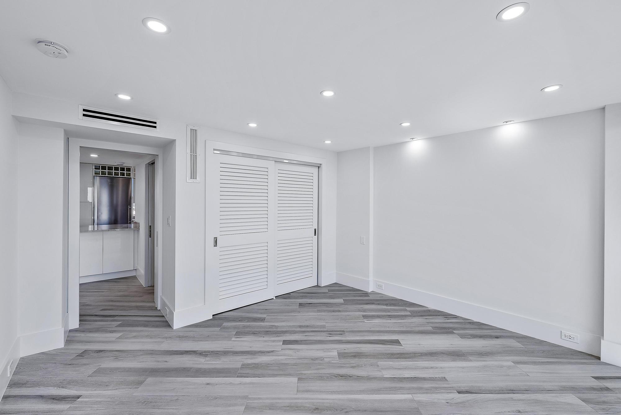 5200 N Flagler Drive 2204